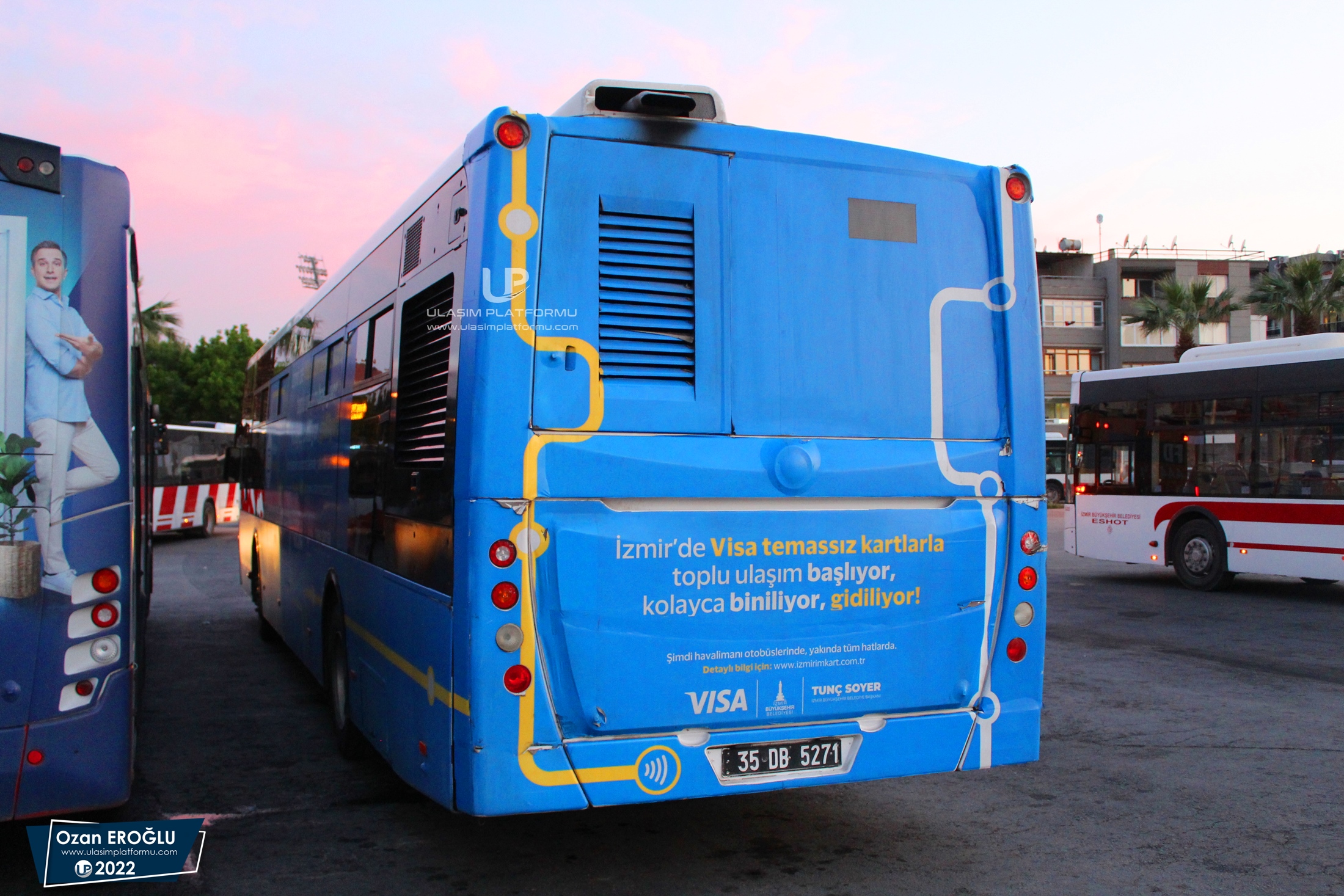 [Resim: 1654283358_wtcf9eysLAXuidt.JPG]