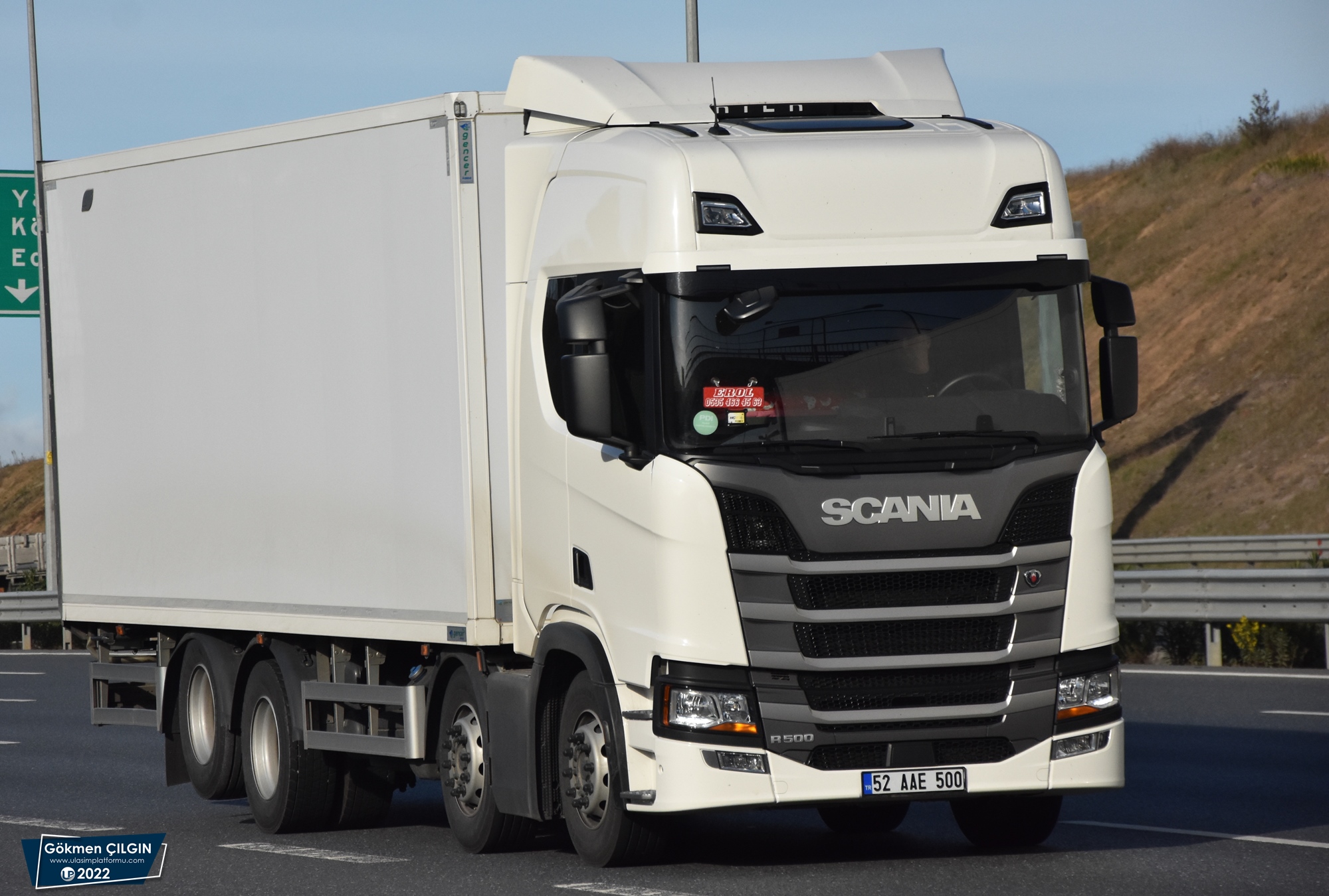 [Resim: 1654439359_3KUZY7omIGIXF6K.JPG]