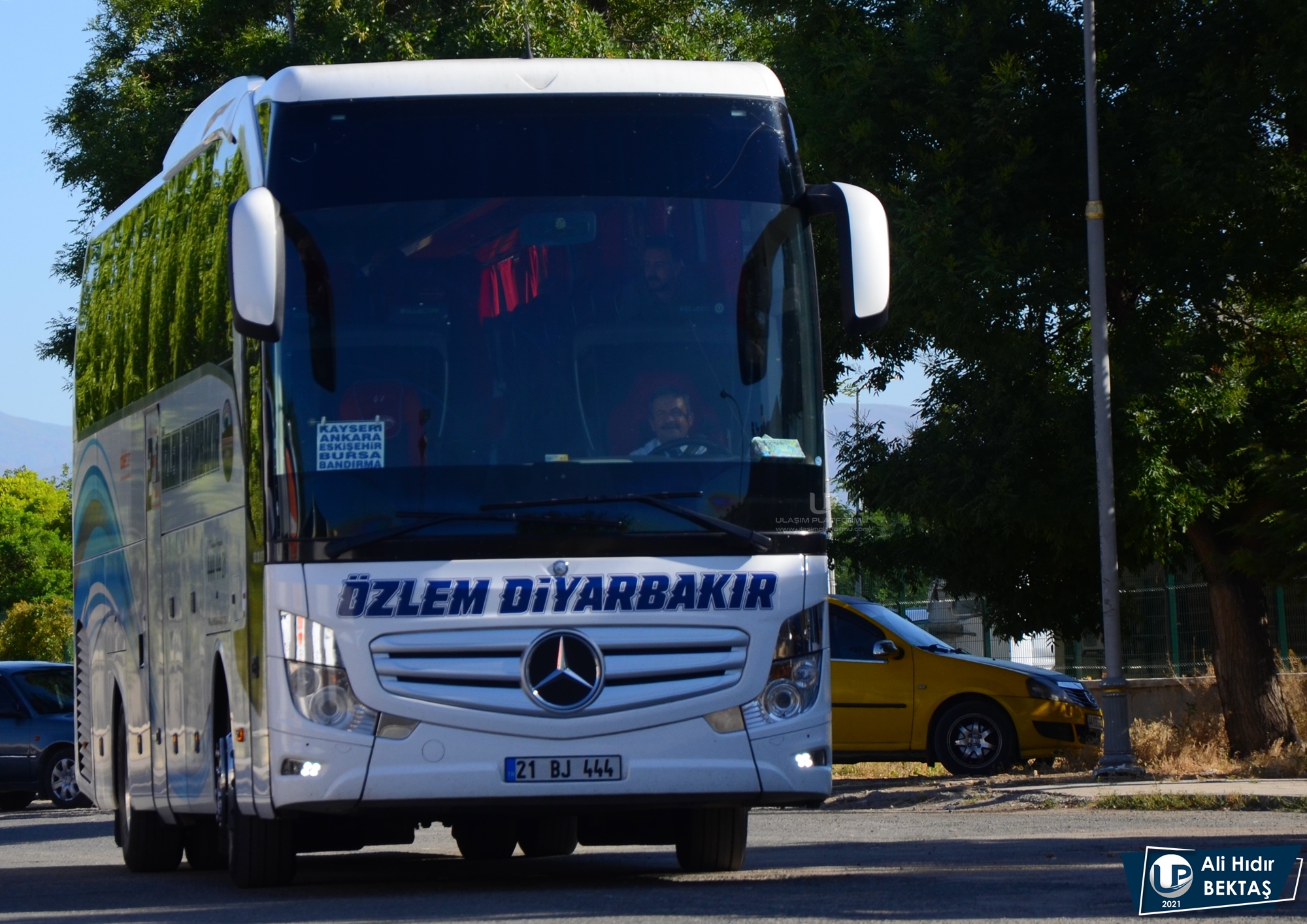 [Resim: 1654606884_TGiOFrL3Hsbcy3j.JPG]