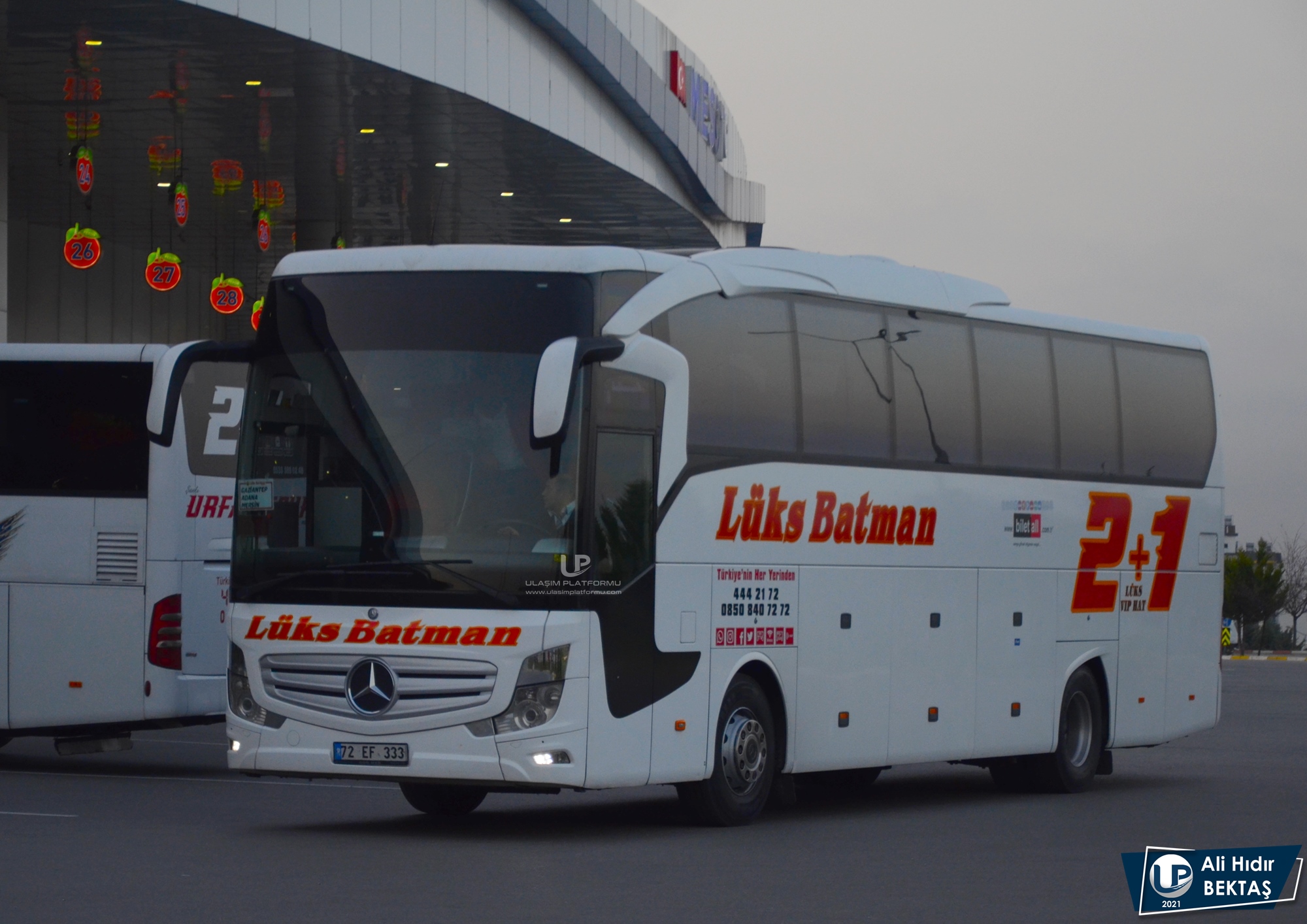 [Resim: 1654606933_dRY4nrRYb3dcmVv.JPG]