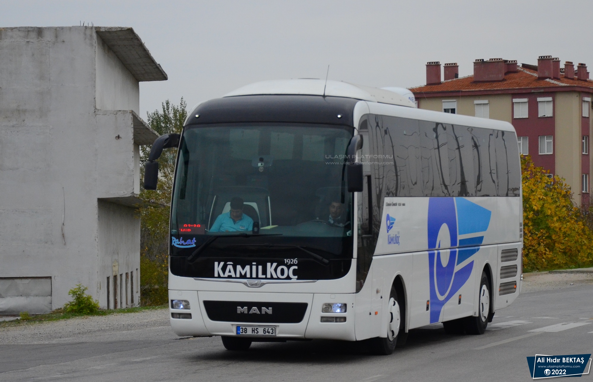 [Resim: 1654607638_Ea9jKF6iRRkFuB0.JPG]