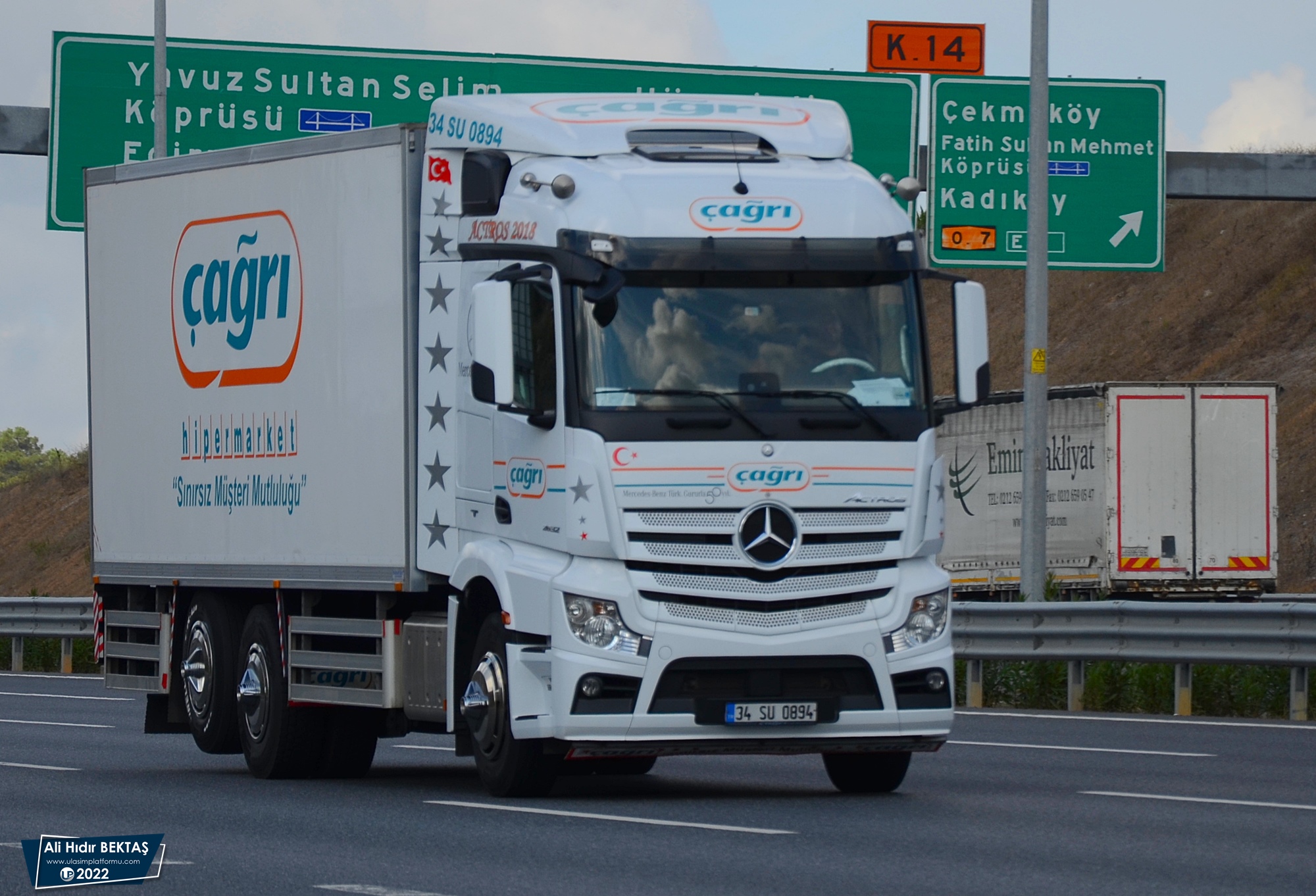 [Resim: 1654952408_tFs1EhNqvNvGl0i.JPG]