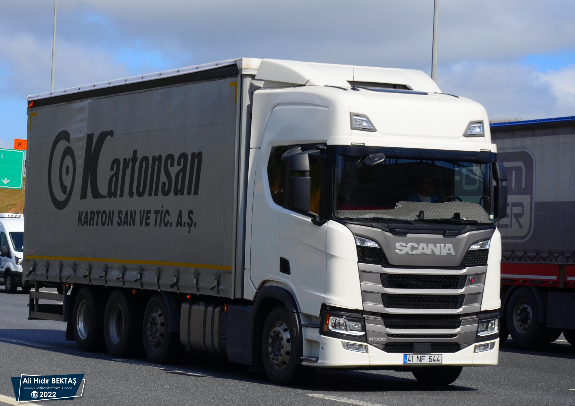 [Resim: 1654952907_UbAkAwSA3QTK4xv.JPG]