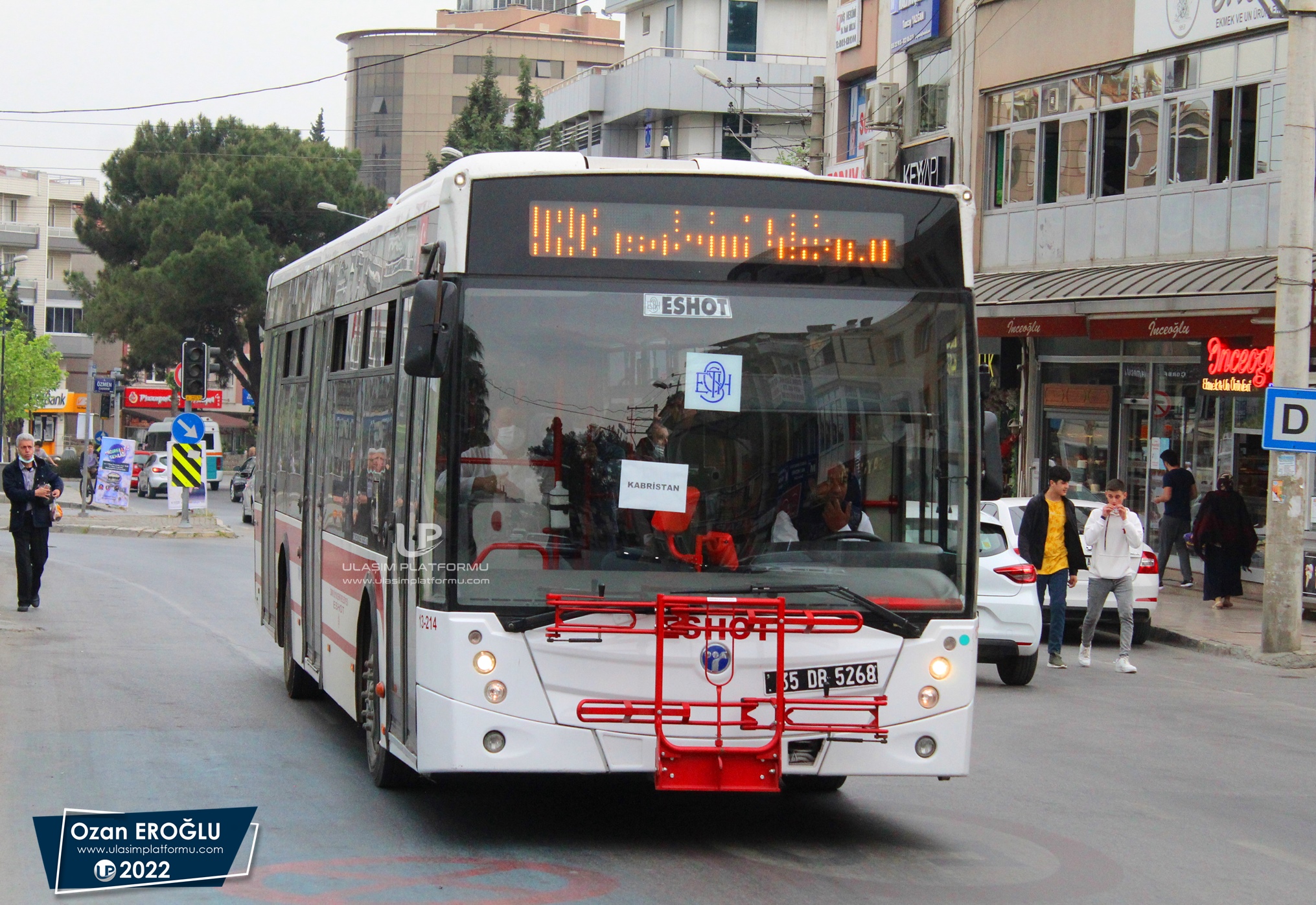 [Resim: 1655038336_Ldl1Y42LB11c2J2.JPG]