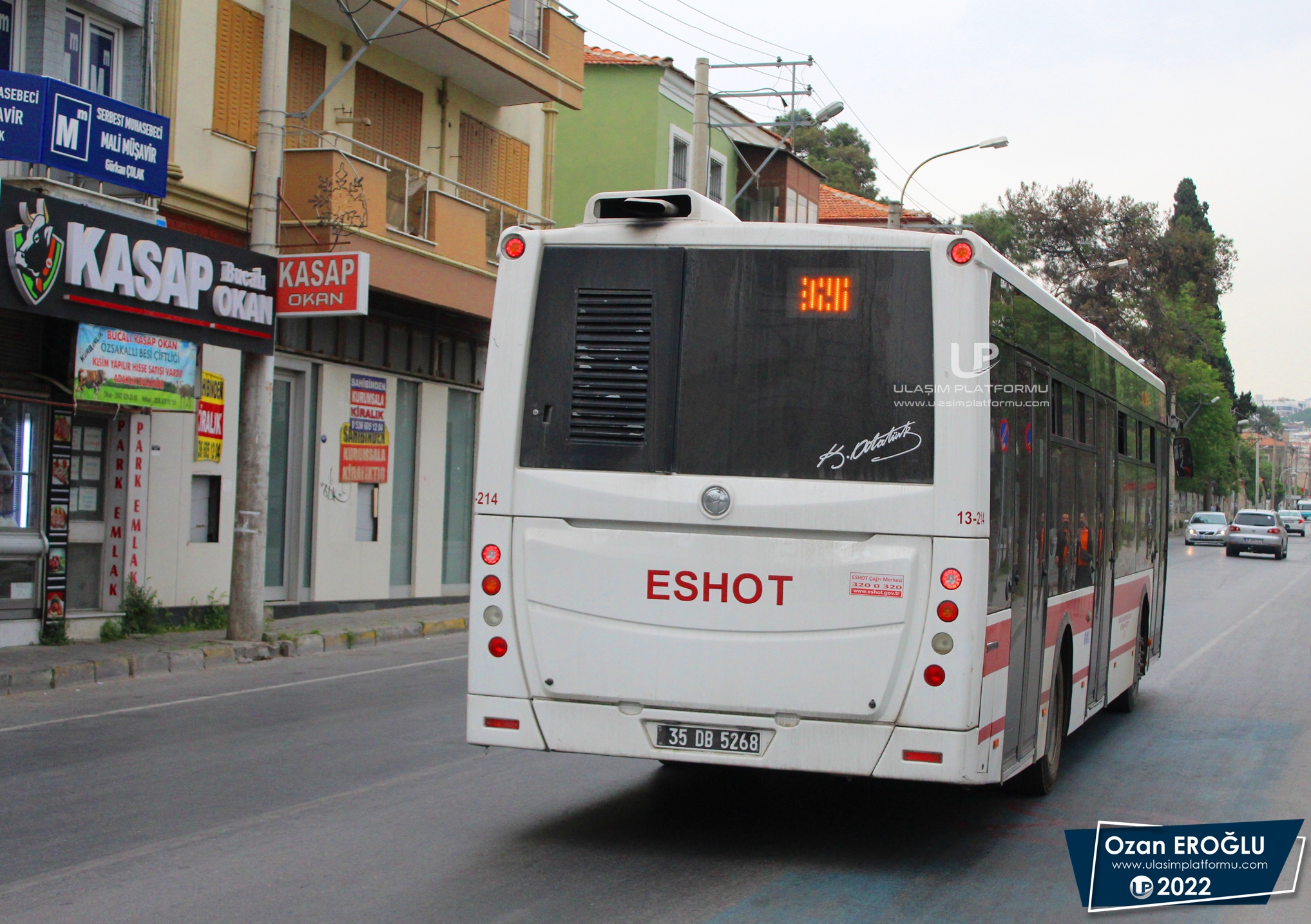 [Resim: 1655038343_m3BSJdhPTVy9A0C.JPG]