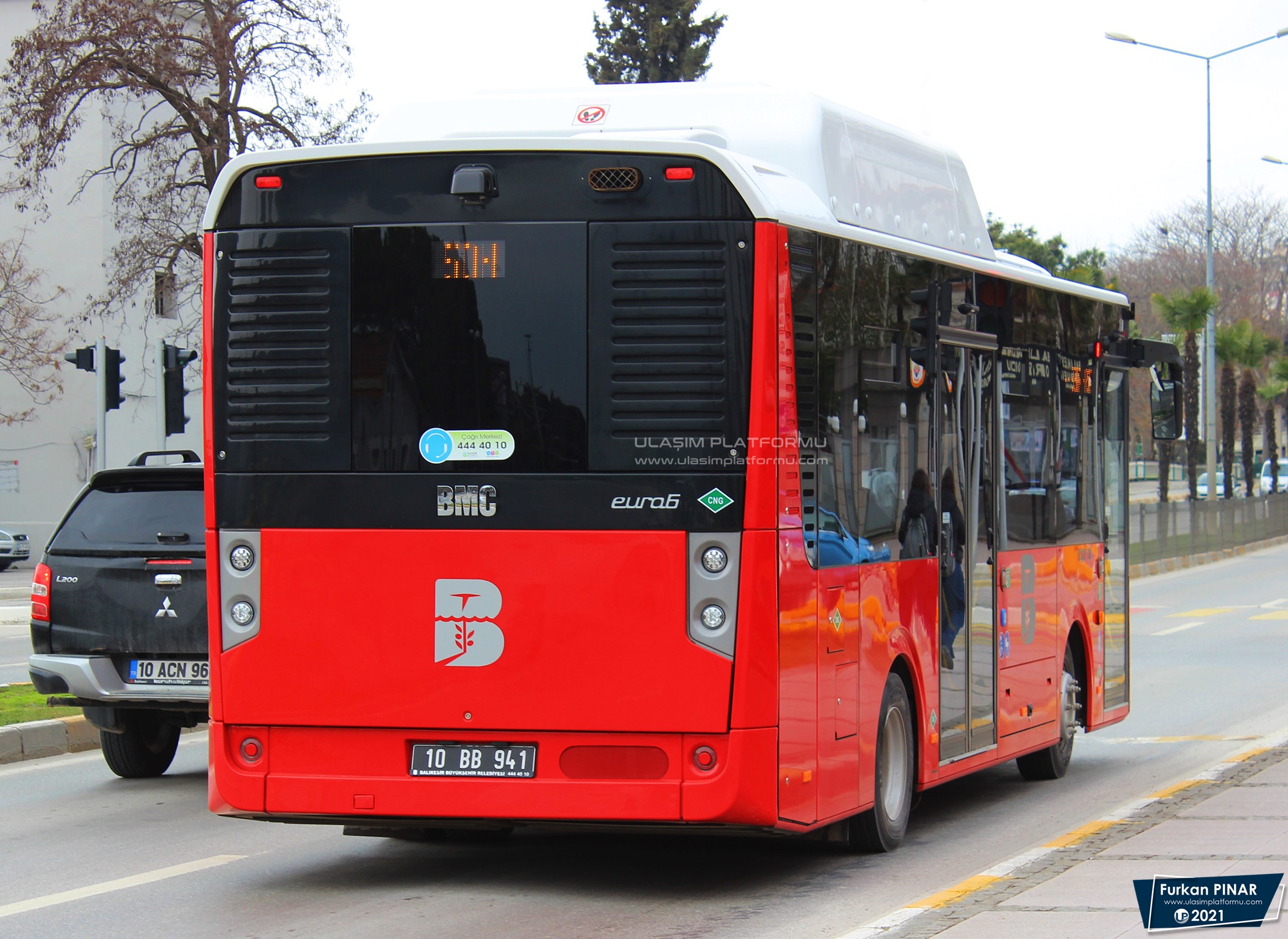 [Resim: 1655098569_R6VqSljwm05bCKQ.JPG]