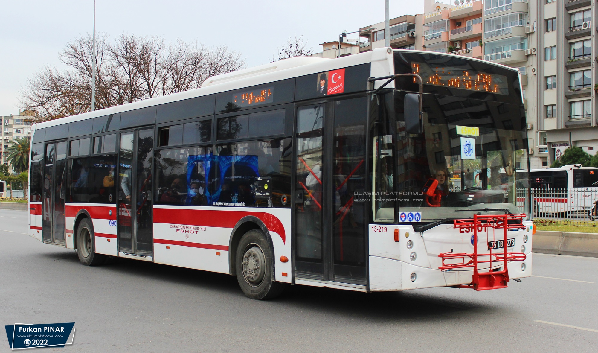 [Resim: 1655098645_xpWuIYSby6wmVDY.JPG]