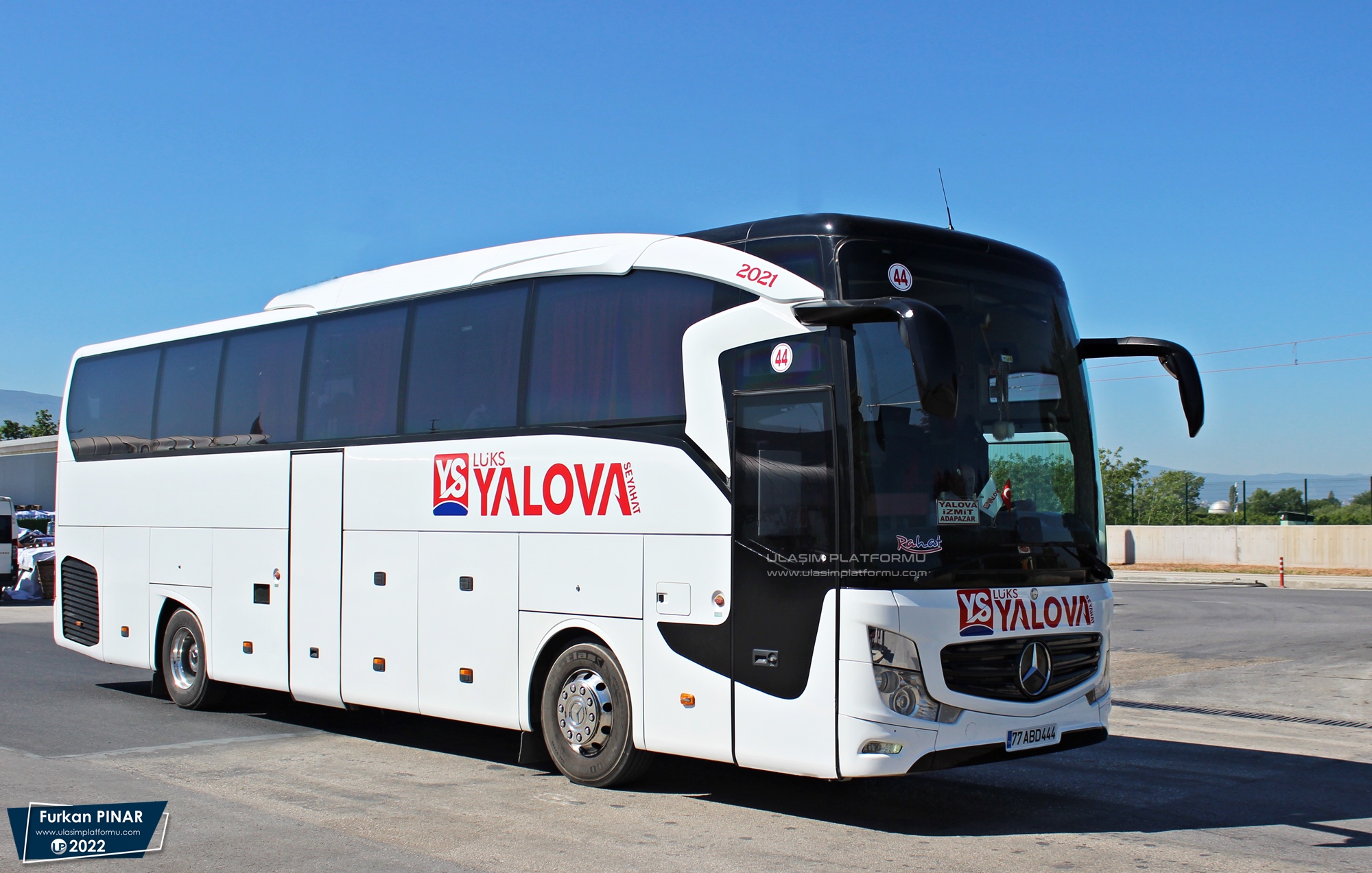 [Resim: 1655100157_rHIOwrgeqliDOAd.JPG]