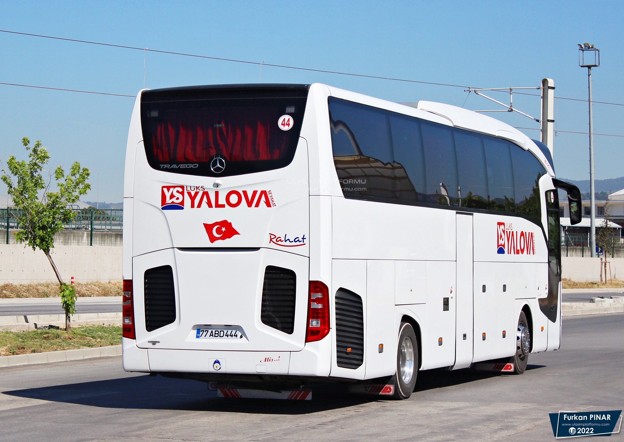 [Resim: 1655100162_uL8EJjuUOHaA9ir.JPG]