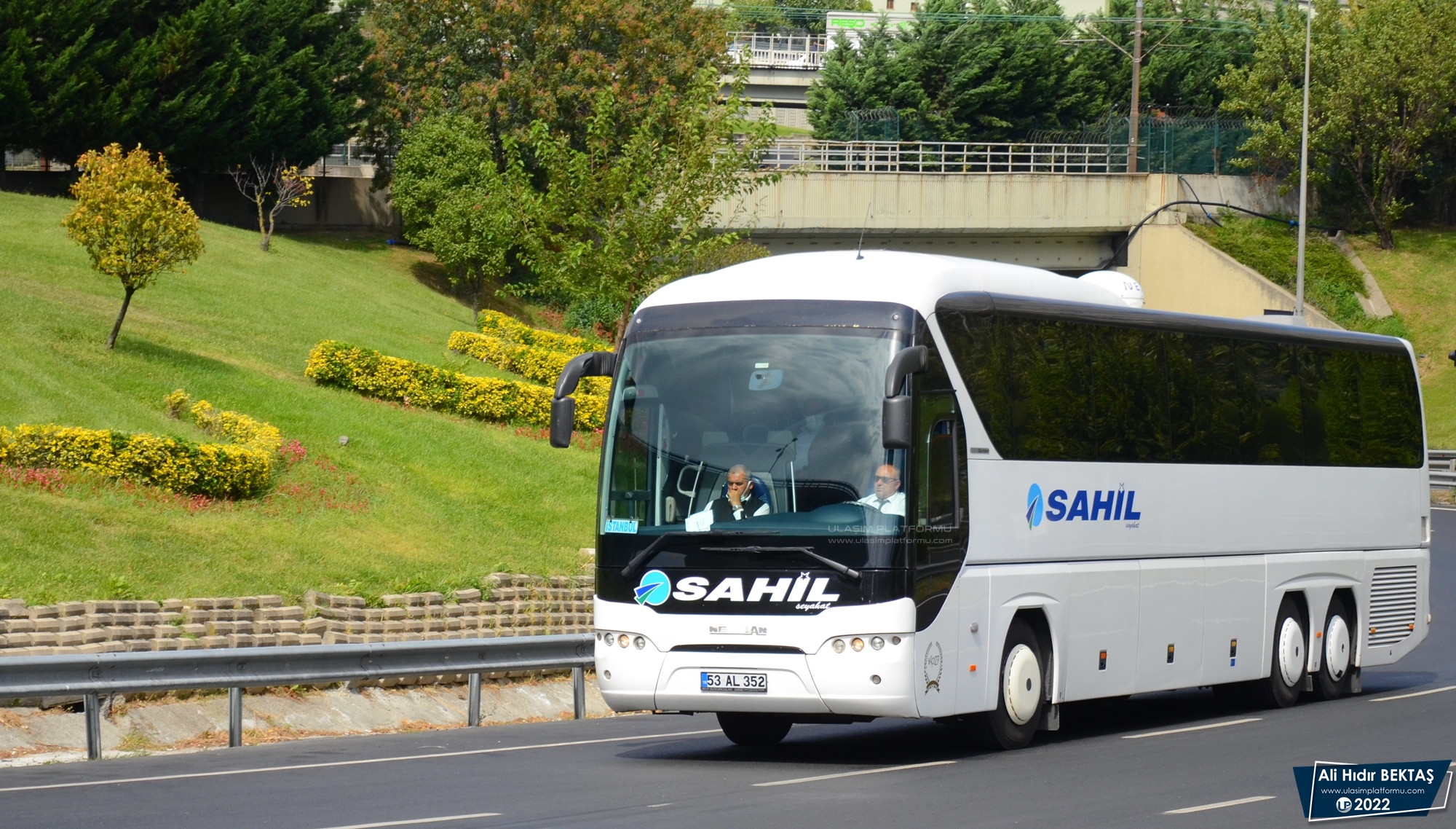 [Resim: 1655203276_cp5ueELplUGF0O3.JPG]