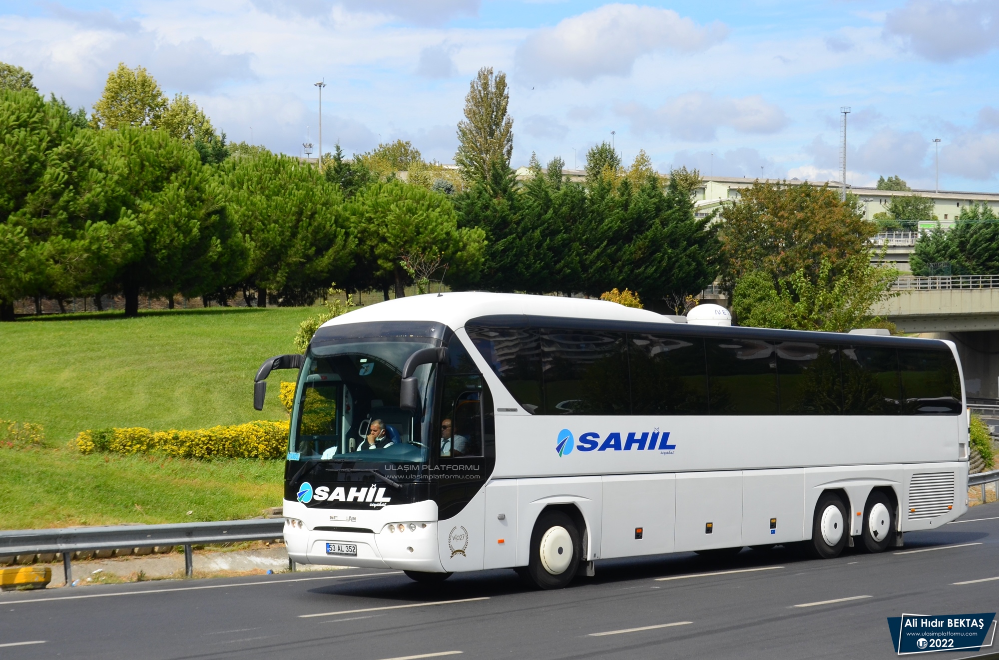 [Resim: 1655203278_B3R4DpRpFcMLF1e.JPG]