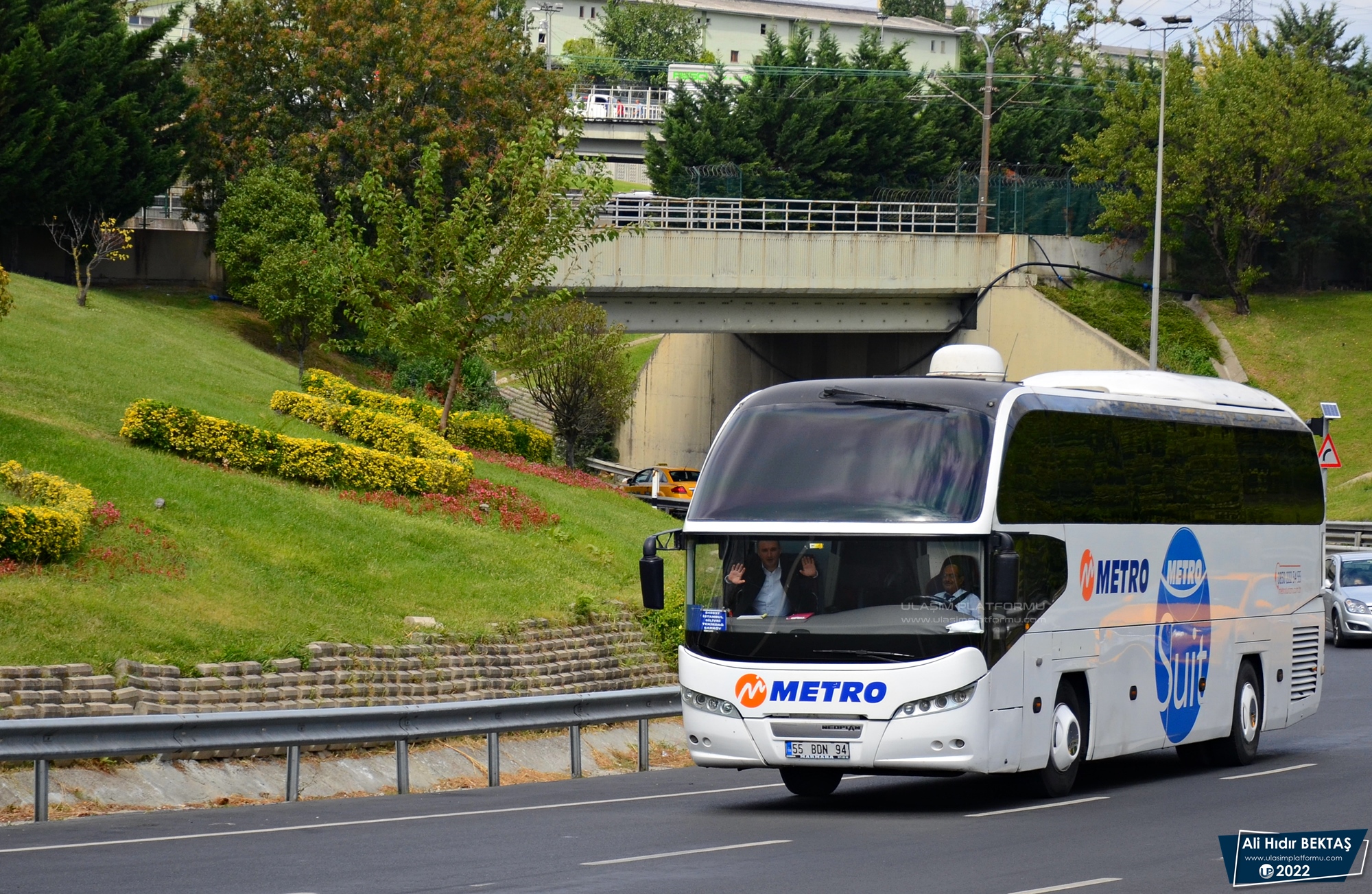 [Resim: 1655203336_YQvFQEwWWkMIqXt.JPG]