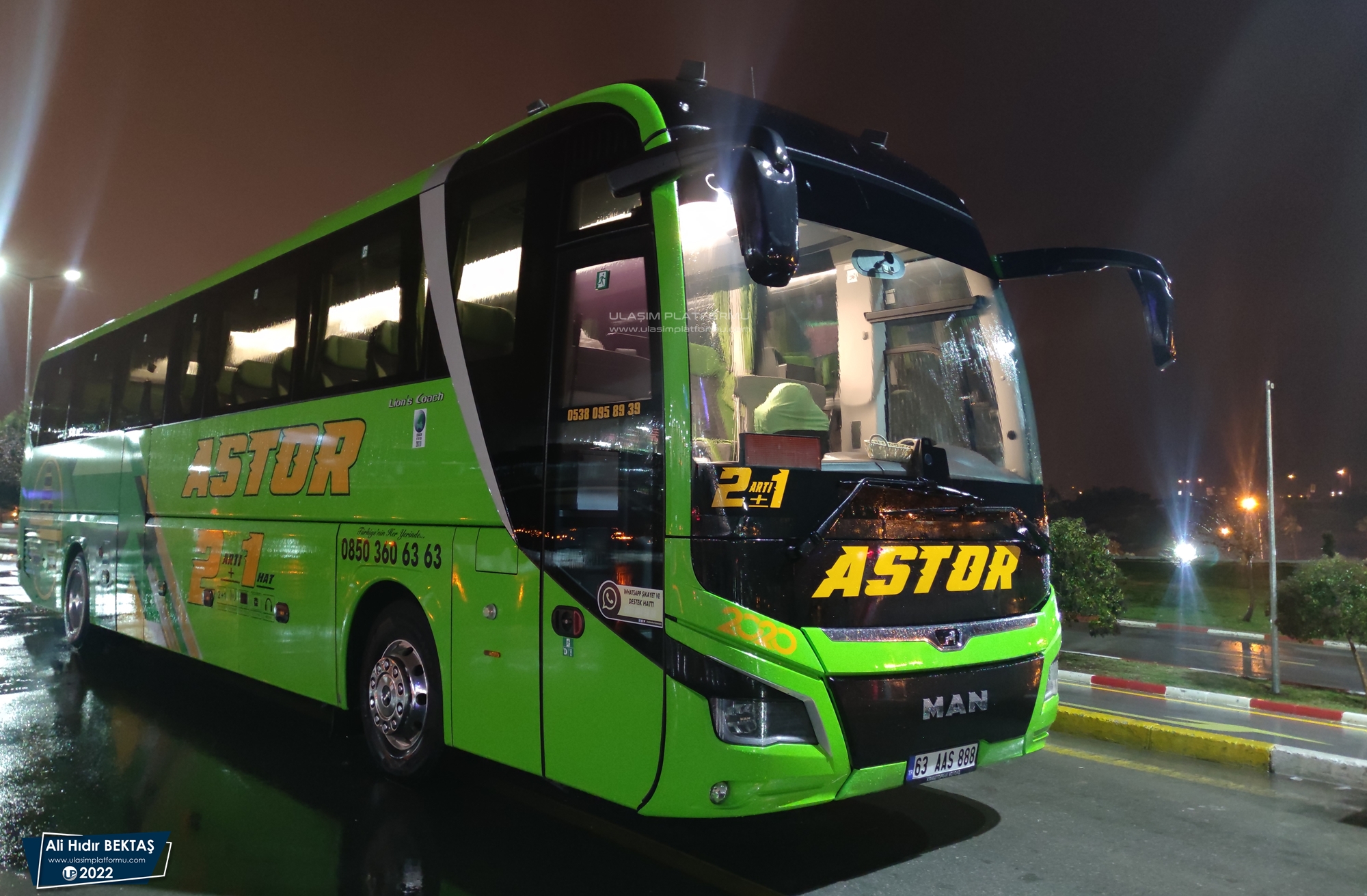 [Resim: 1655203901_CSjmugp9rg1GlHw.jpg]