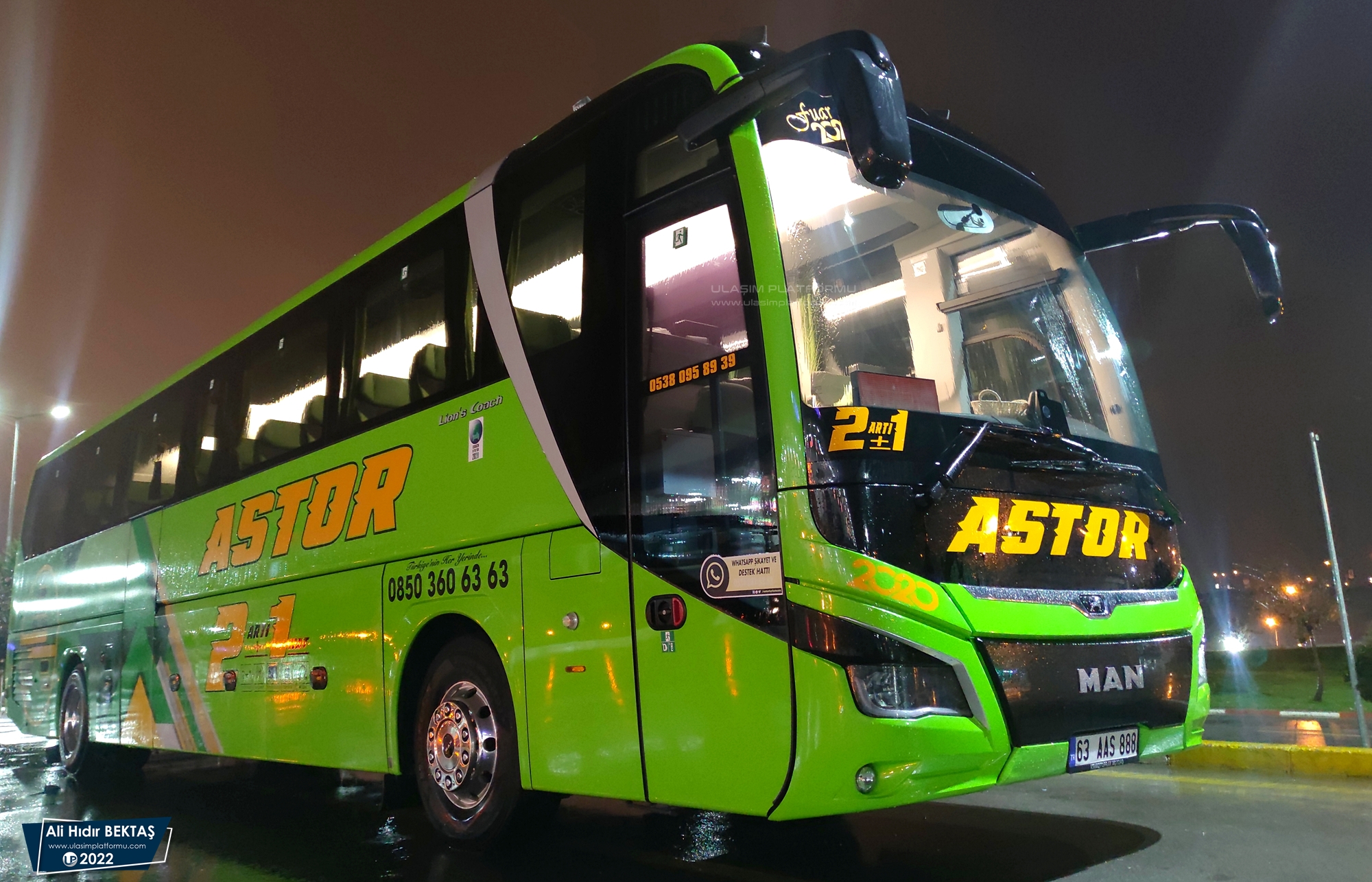 [Resim: 1655203903_YX87OypHBy0uXGX.jpg]