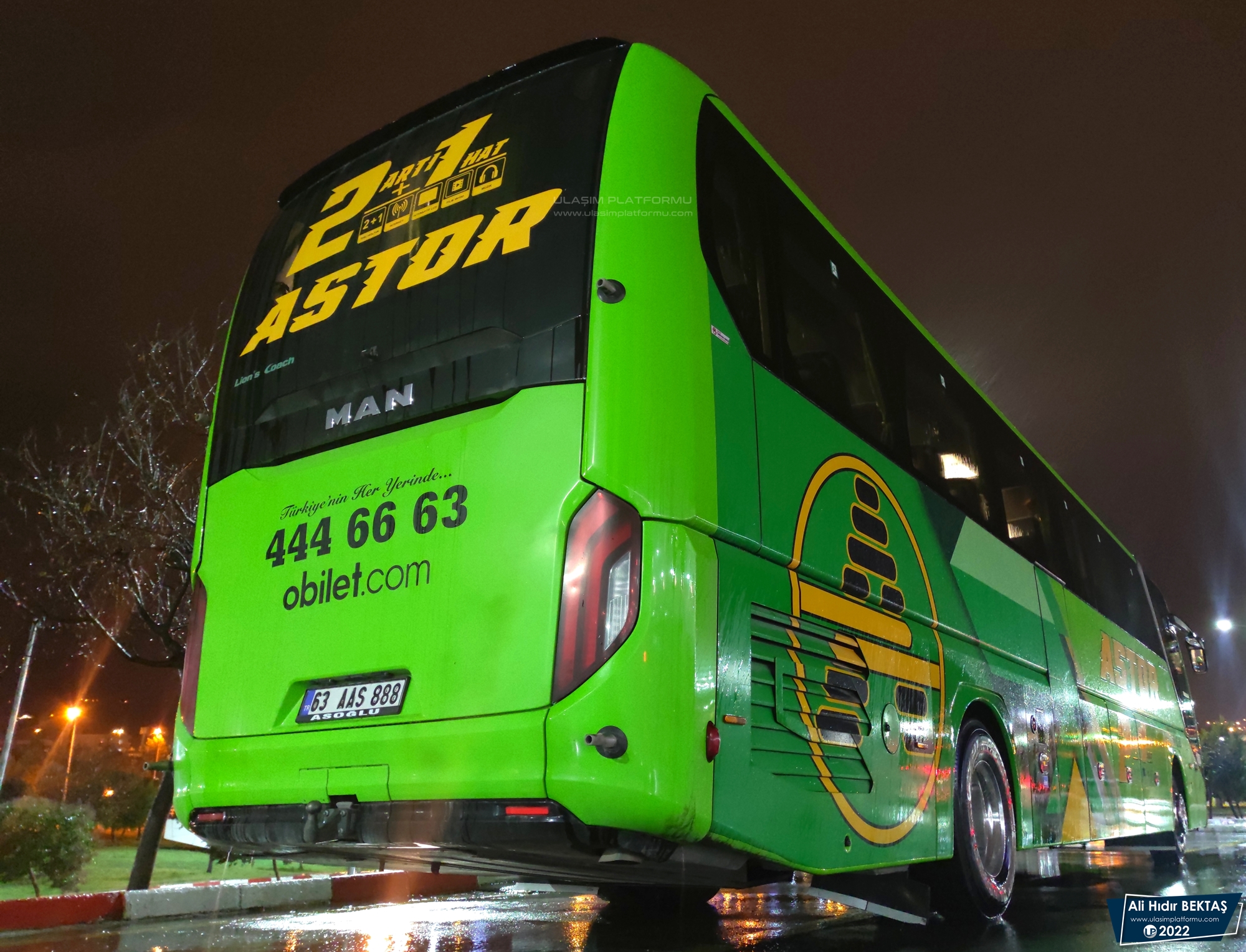 [Resim: 1655203906_YffSxTNqHJ5dHqV.jpg]