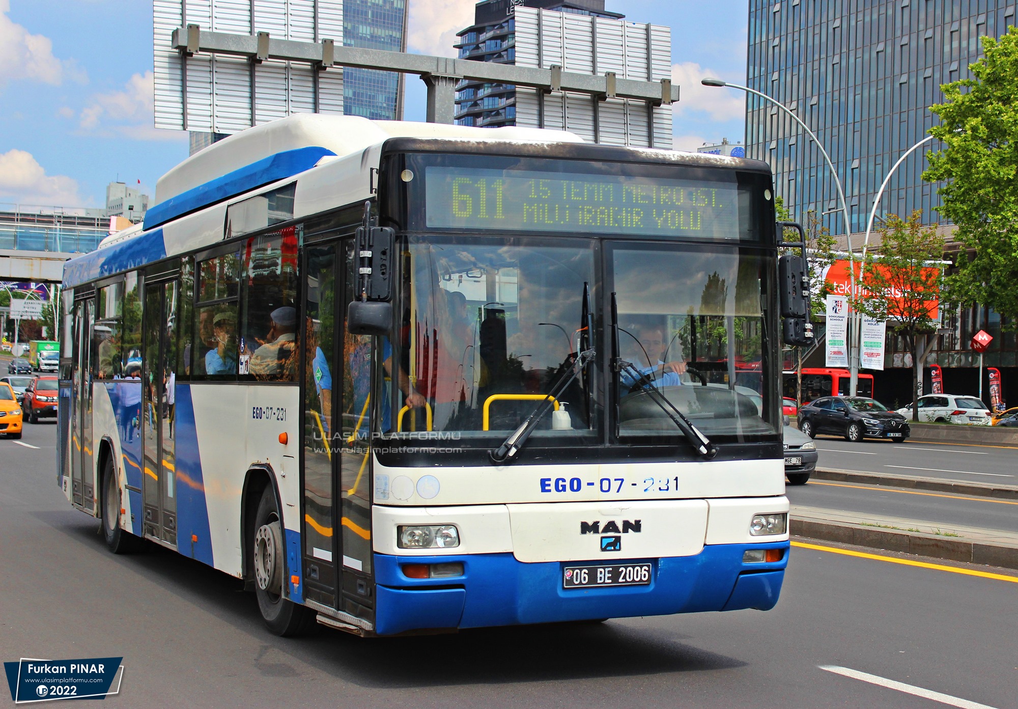 [Resim: 1655446873_yB9mosSrof3FVxA.JPG]