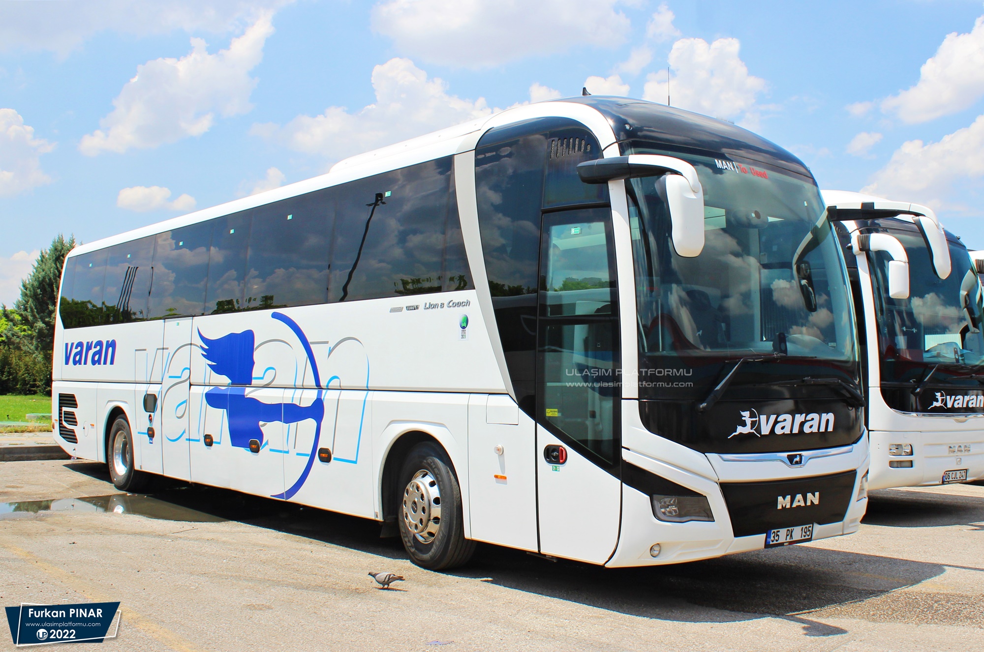 [Resim: 1655448371_C5P4FZ12Dx5v7rF.JPG]