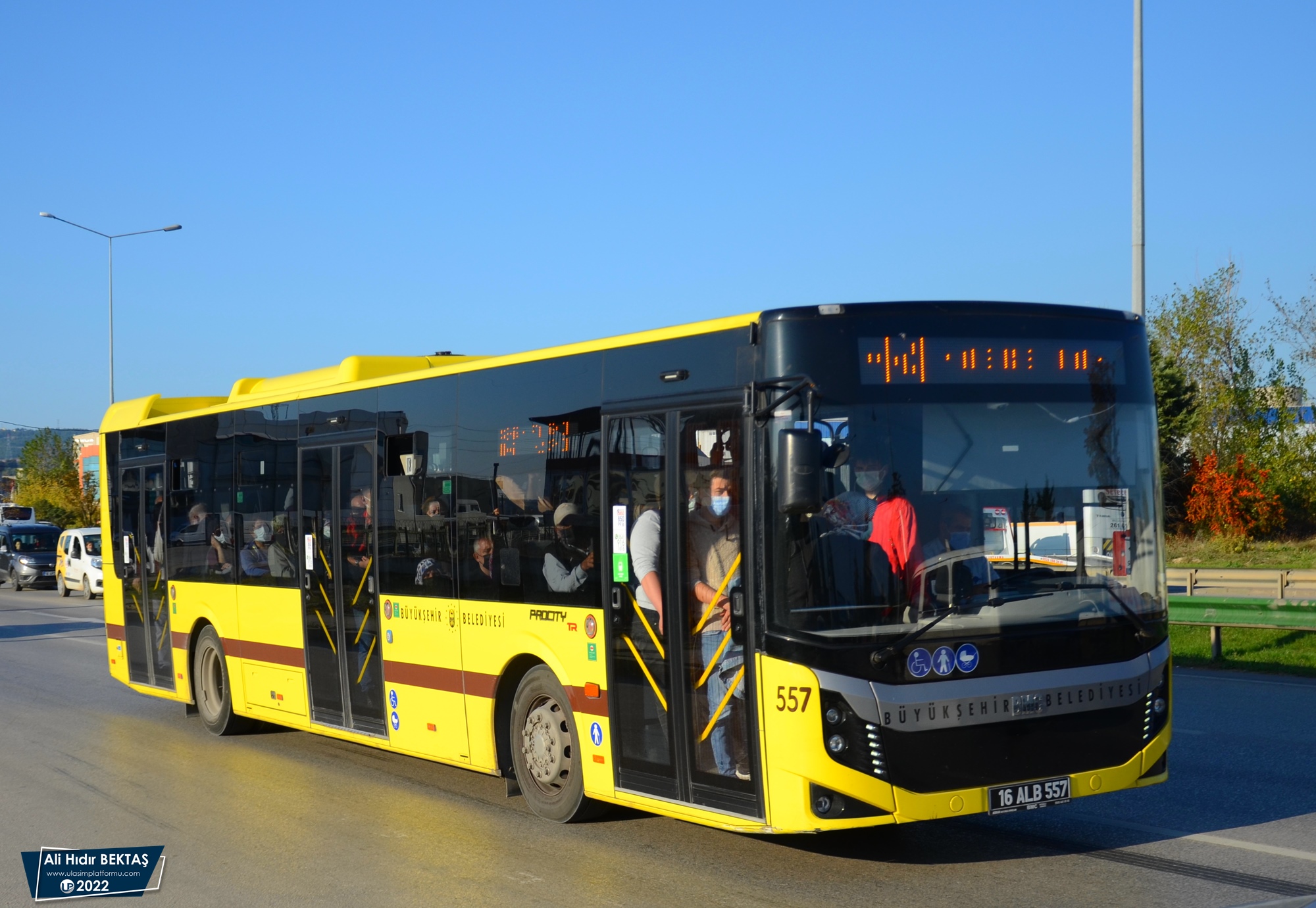 [Resim: 1655550840_6aCJs3c2xQZfMoX.JPG]