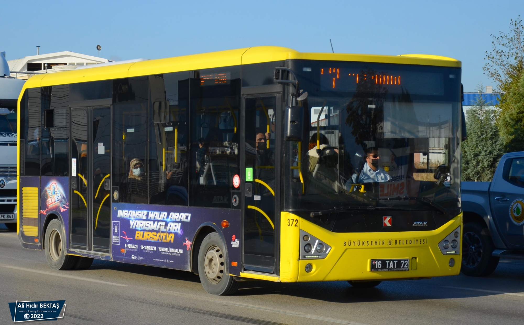 [Resim: 1655550964_rS8uKX9c5PwHBHX.JPG]