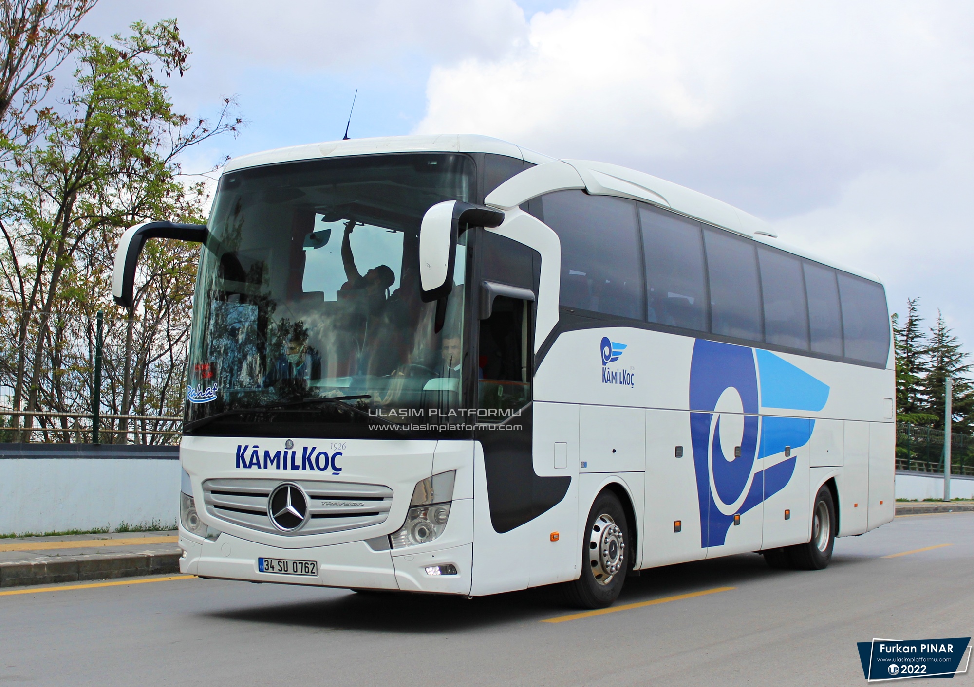 [Resim: 1655707917_IjCriGeB8Qw4lCG.JPG]