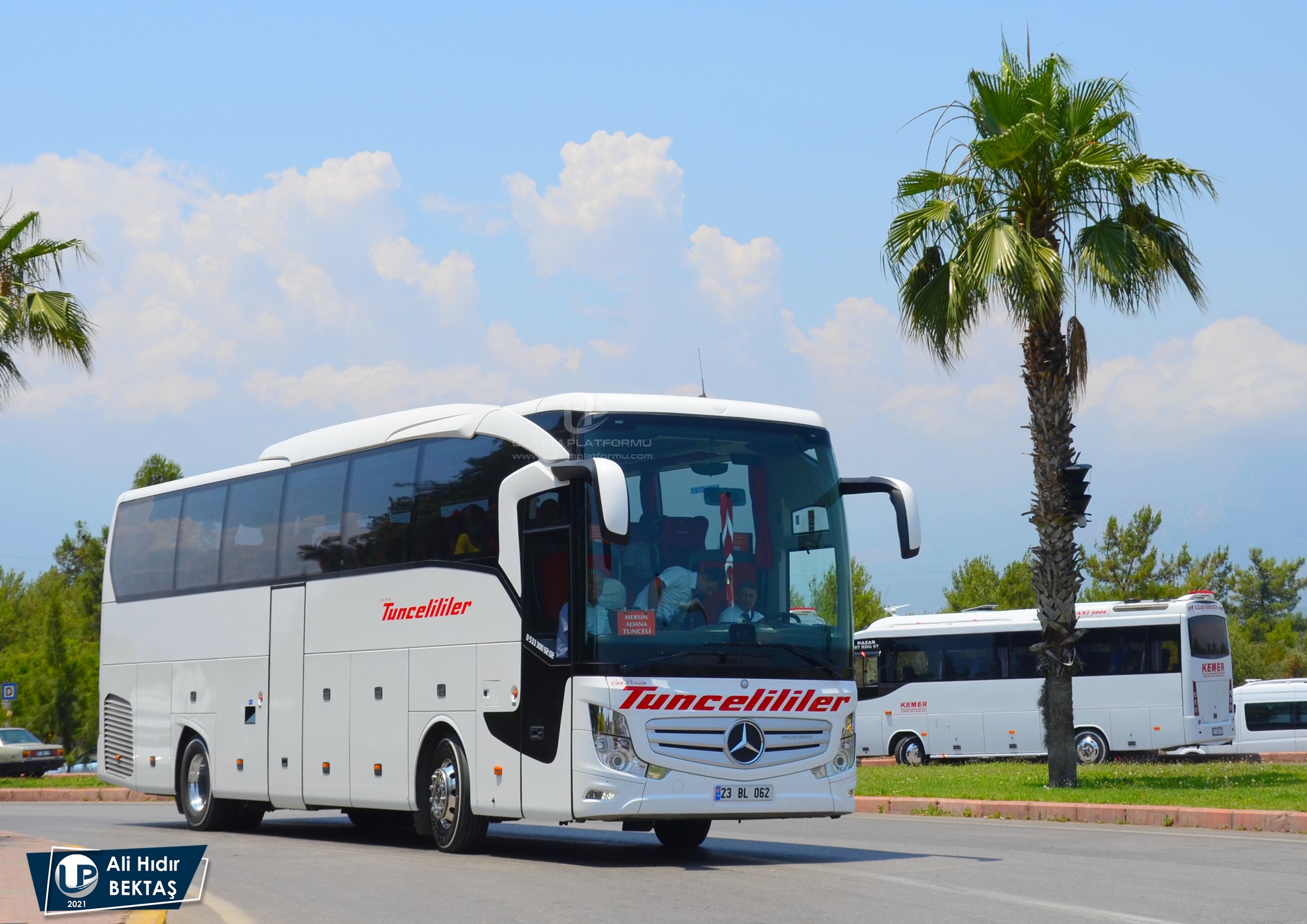 [Resim: 1655811812_PKHdLOOXHNLX2TQ.JPG]