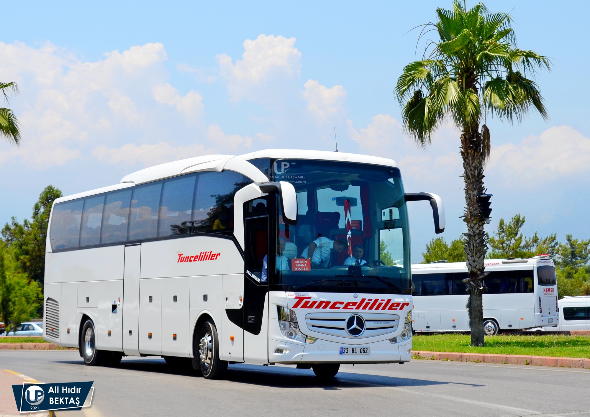 [Resim: 1655811814_MpNtqiNLsxk85eh.JPG]