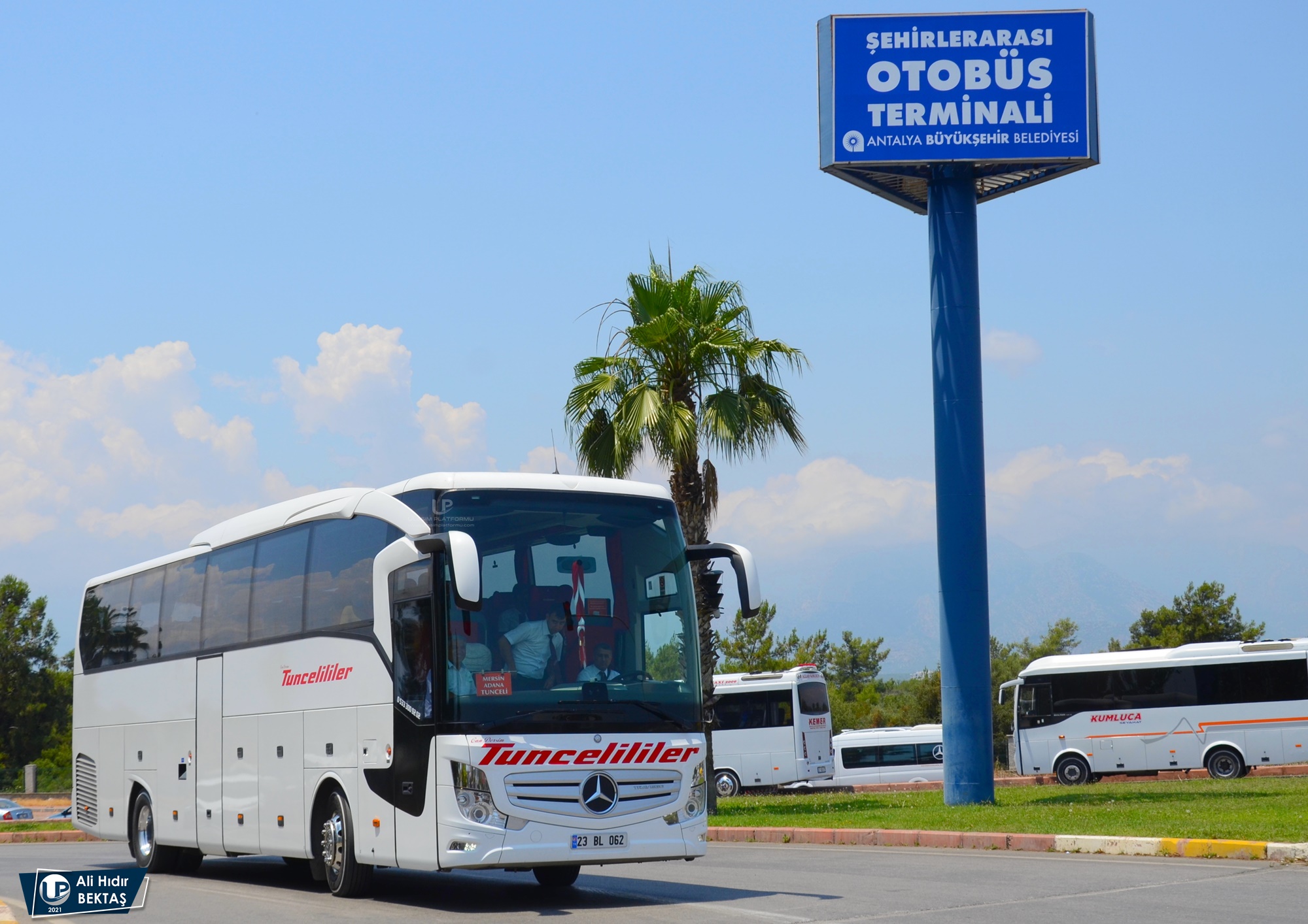 [Resim: 1655811816_kZKChhuGvlkLbKH.JPG]