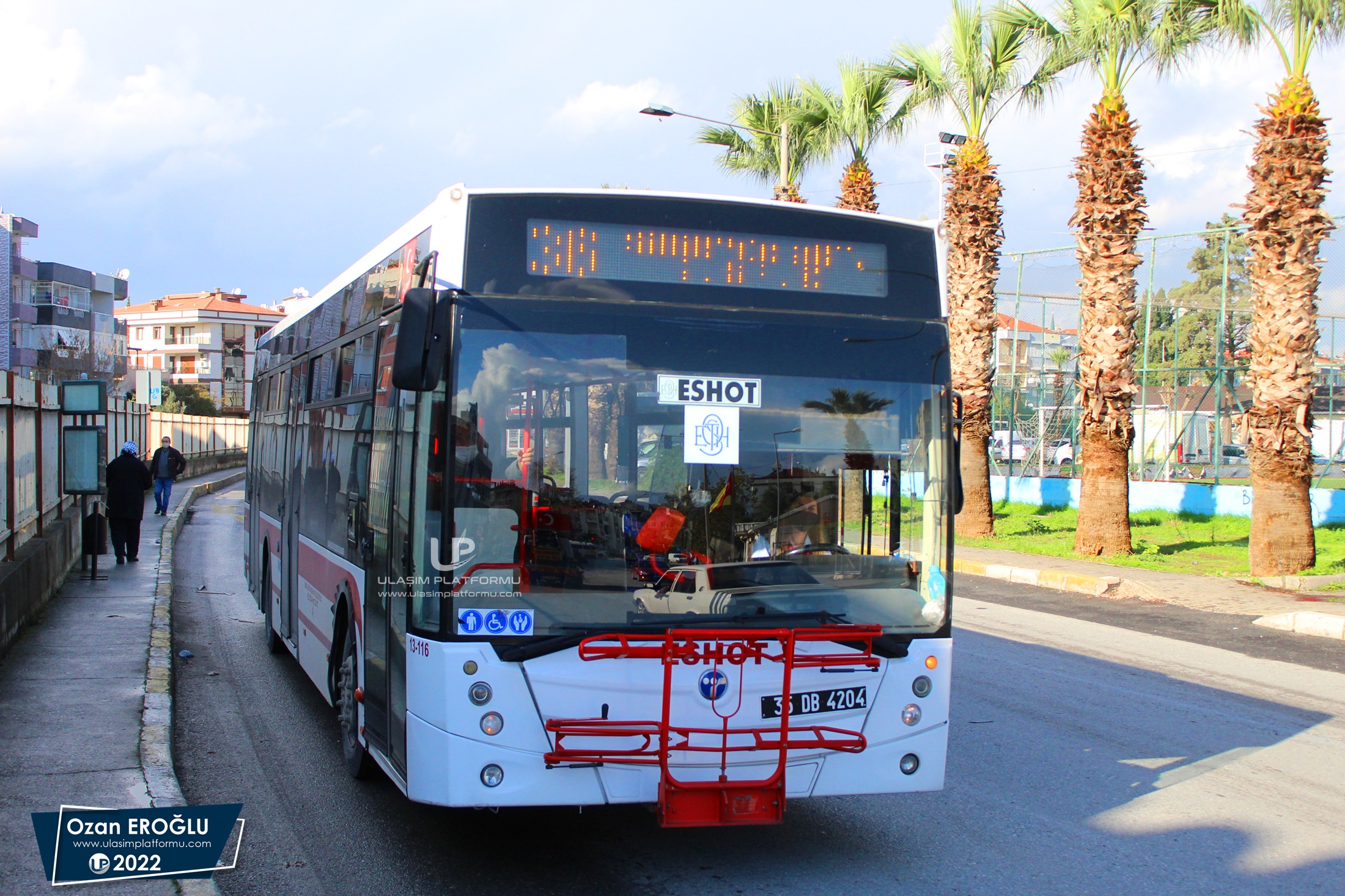 [Resim: 1655924529_fCmN8GYTxLhfEBN.JPG]