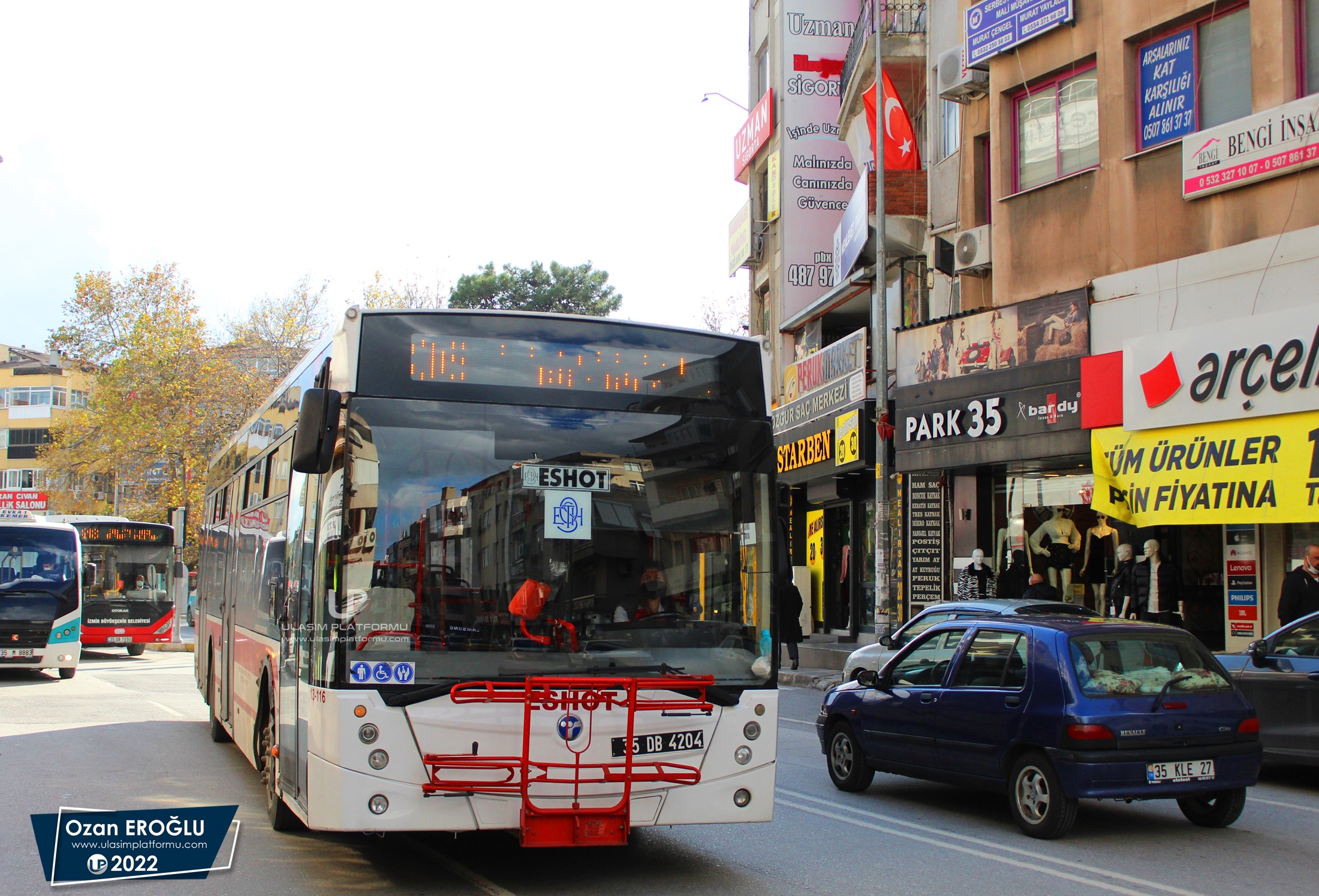 [Resim: 1655924531_LaeenoPF7kTlEh6.JPG]