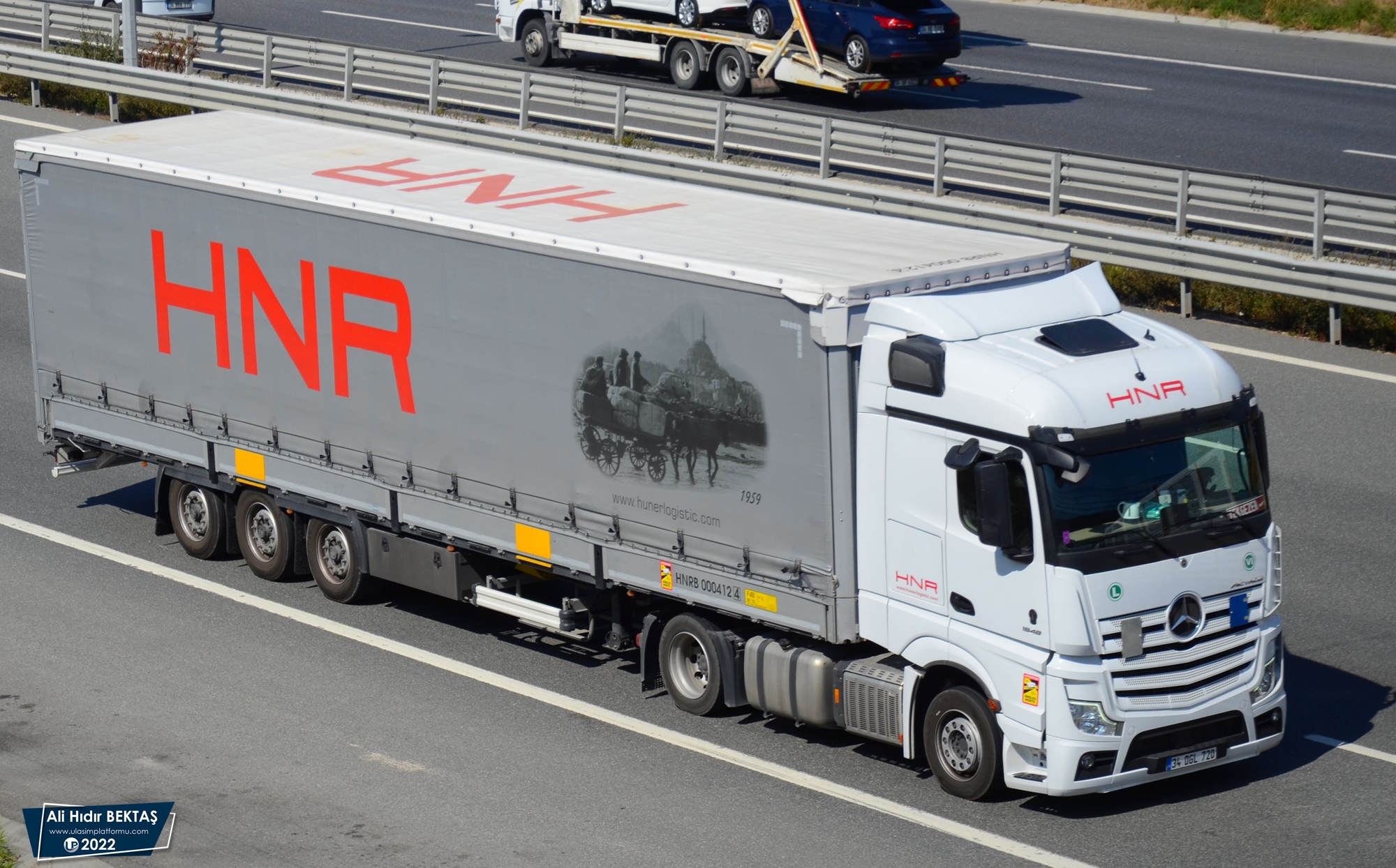 [Resim: 1655988014_fDk8eCpfKSYEjXX.JPG]