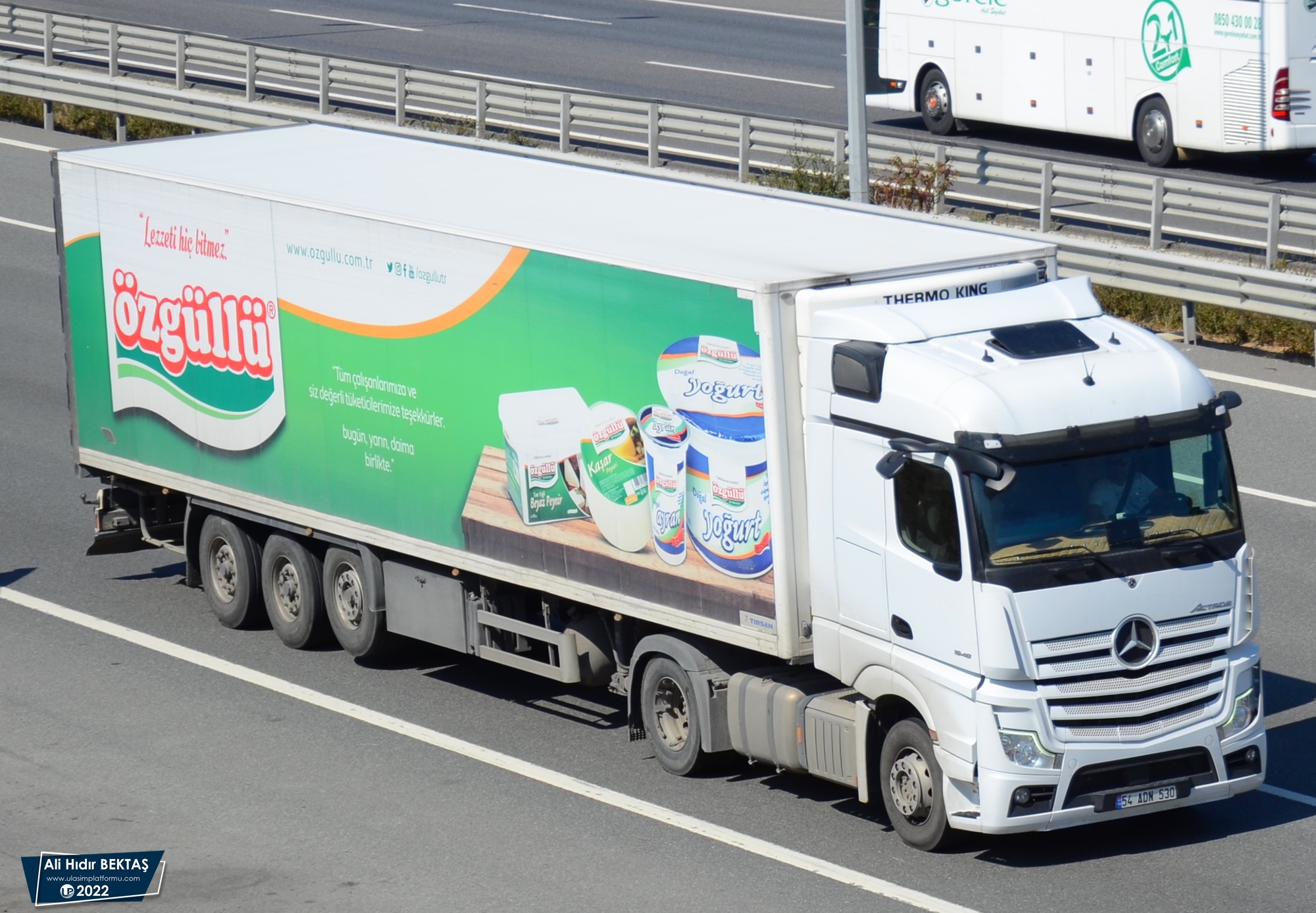 [Resim: 1655988052_T7swUM1sM423qL4.JPG]