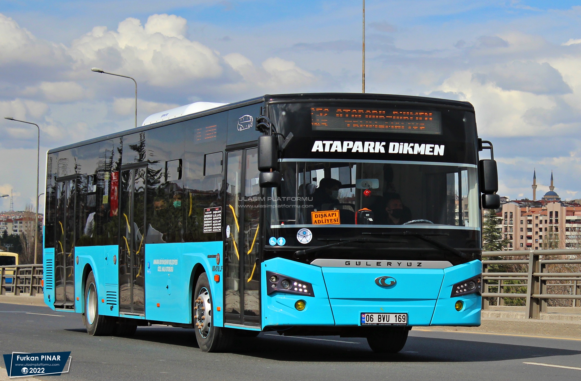 [Resim: 1656053833_FsjKs5yinEv8hi4.JPG]