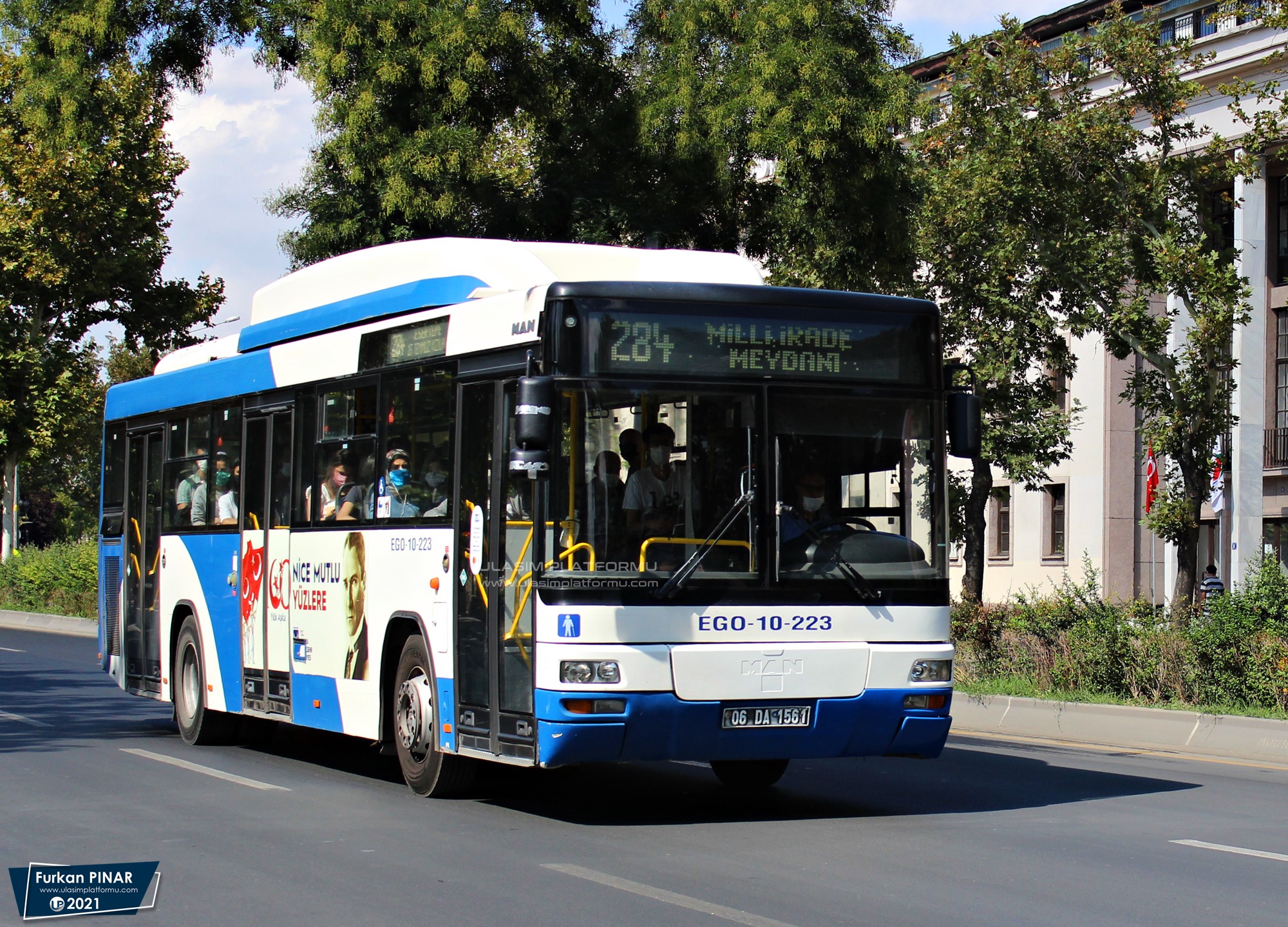 [Resim: 1656054110_R0bbHFV9BbZqOwi.JPG]