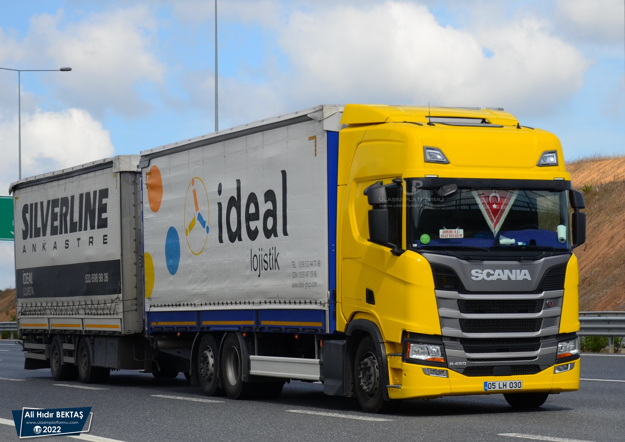 [Resim: 1656173920_M8hMGgmGmMAdm0s.JPG]