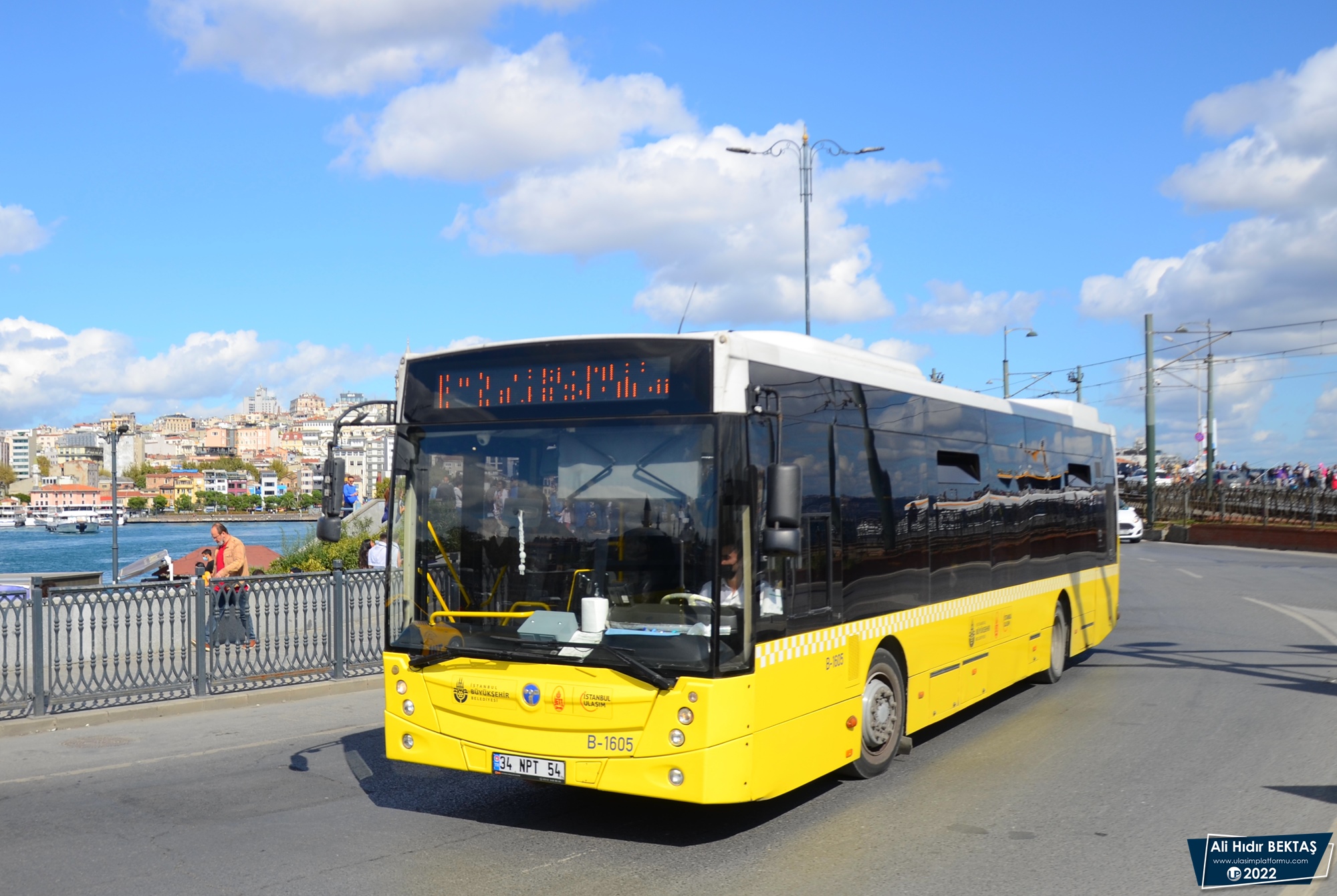 [Resim: 1656404378_FTQOLa4YmHQESa1.JPG]