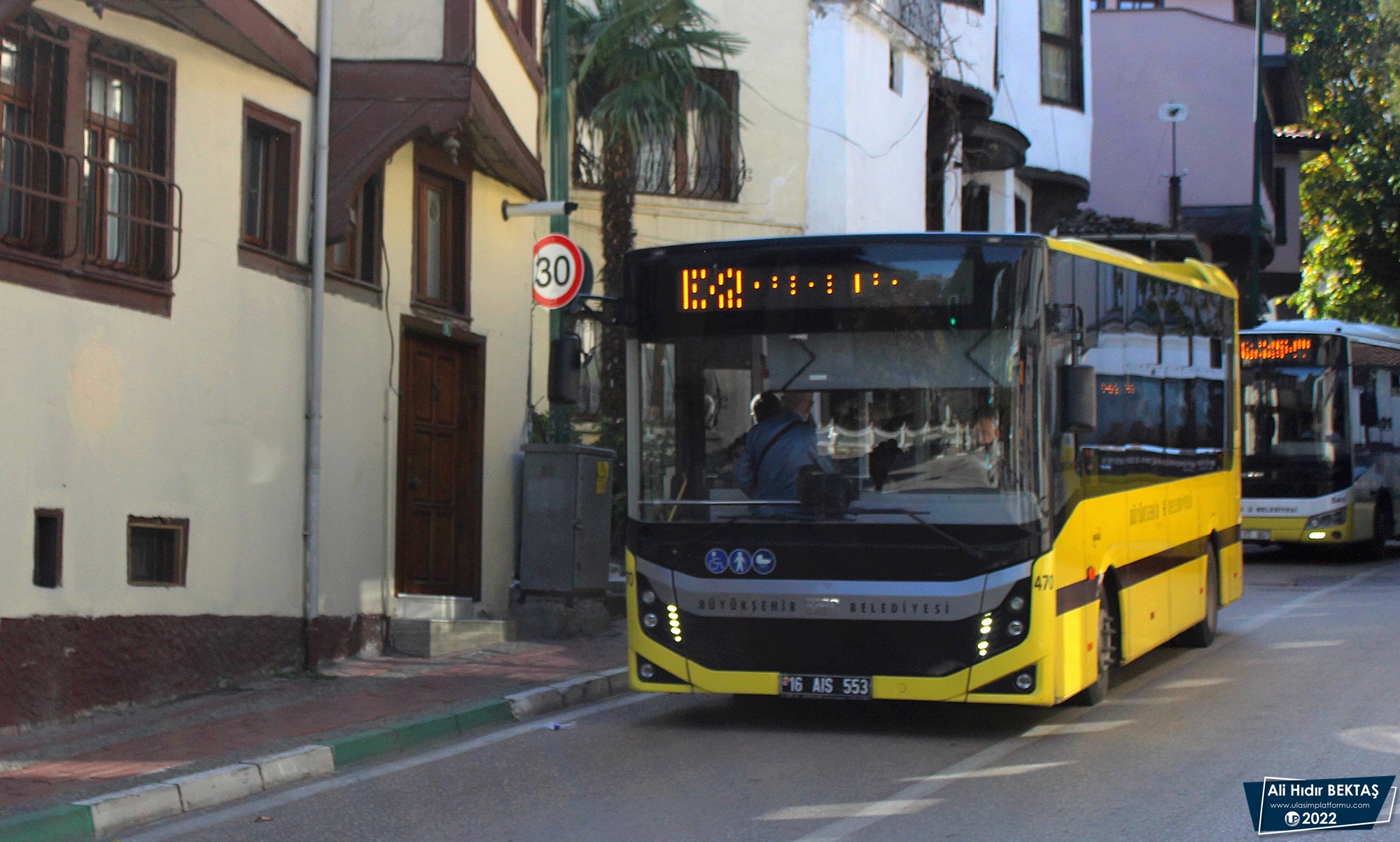 [Resim: 1656506093_UBLnmgZWA4fsS8A.JPG]