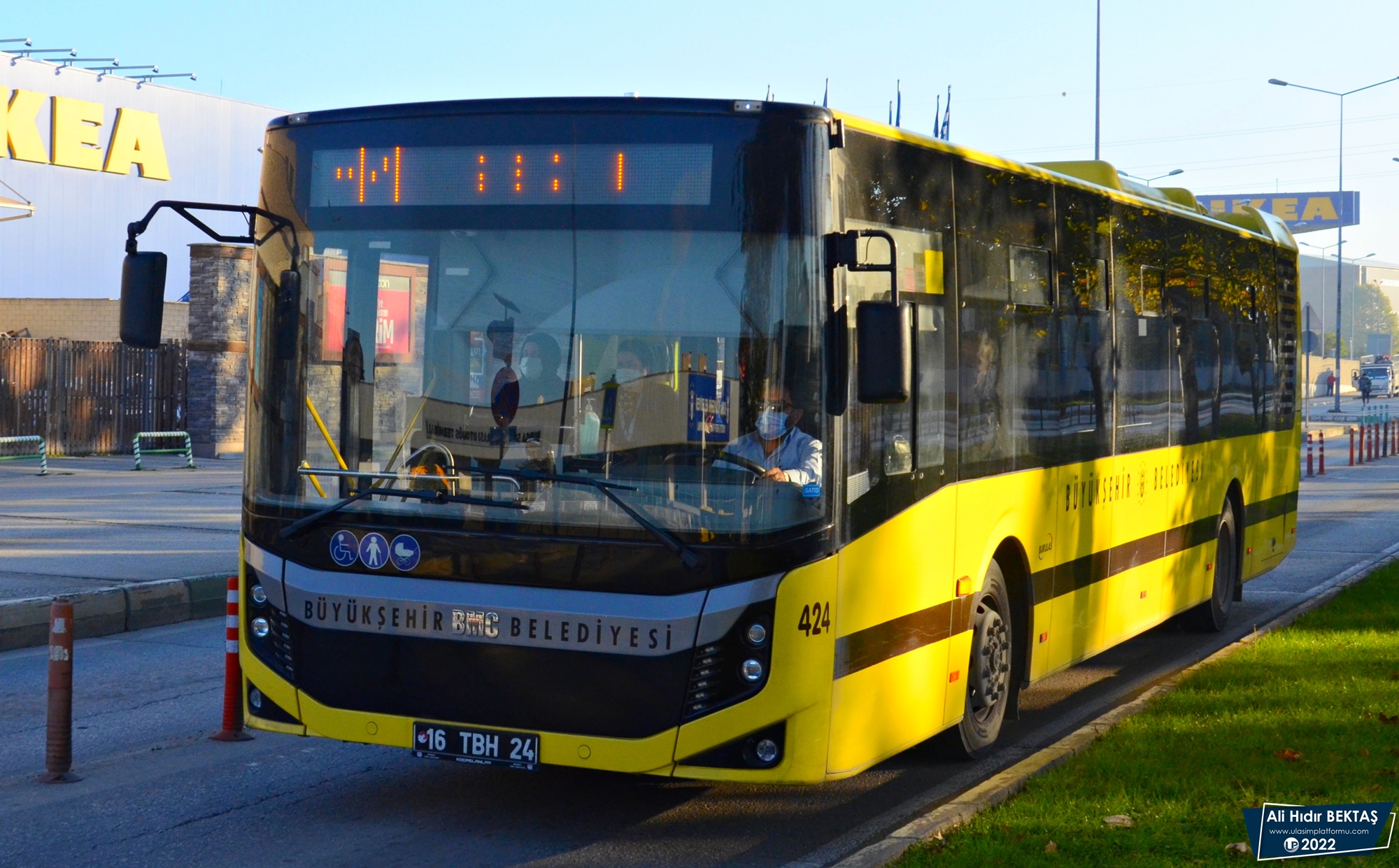 [Resim: 1656506111_TVJ31HxBfFSmlxk.JPG]