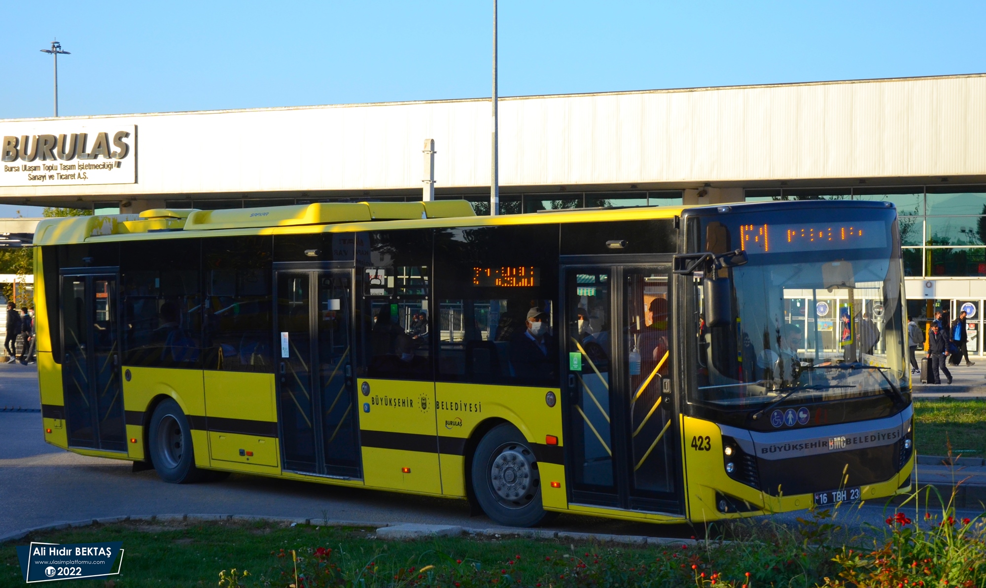 [Resim: 1656506153_dUnXSUh8fmNNK2w.JPG]