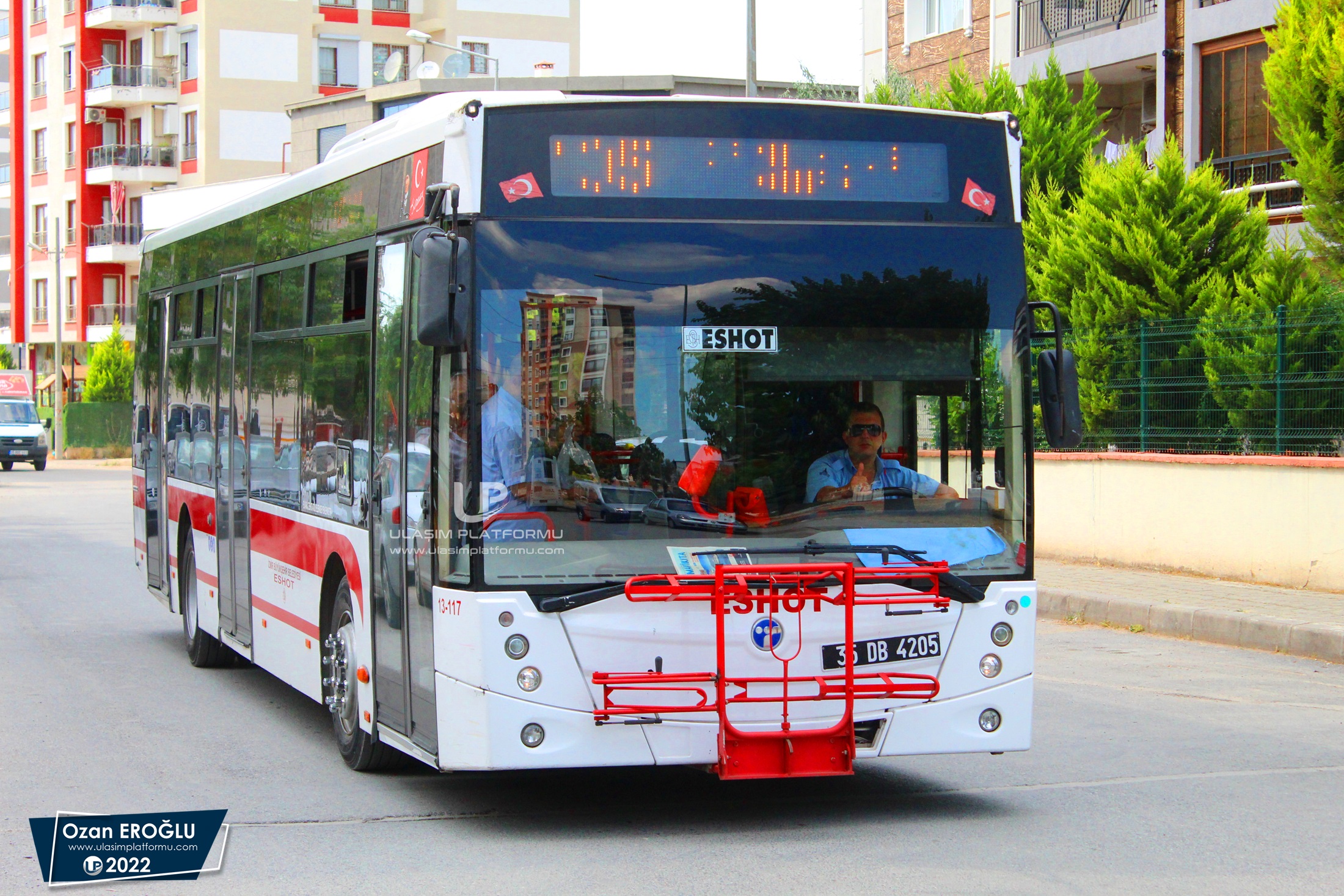 [Resim: 1656506636_EeuOIoMtpYd2gAj.JPG]