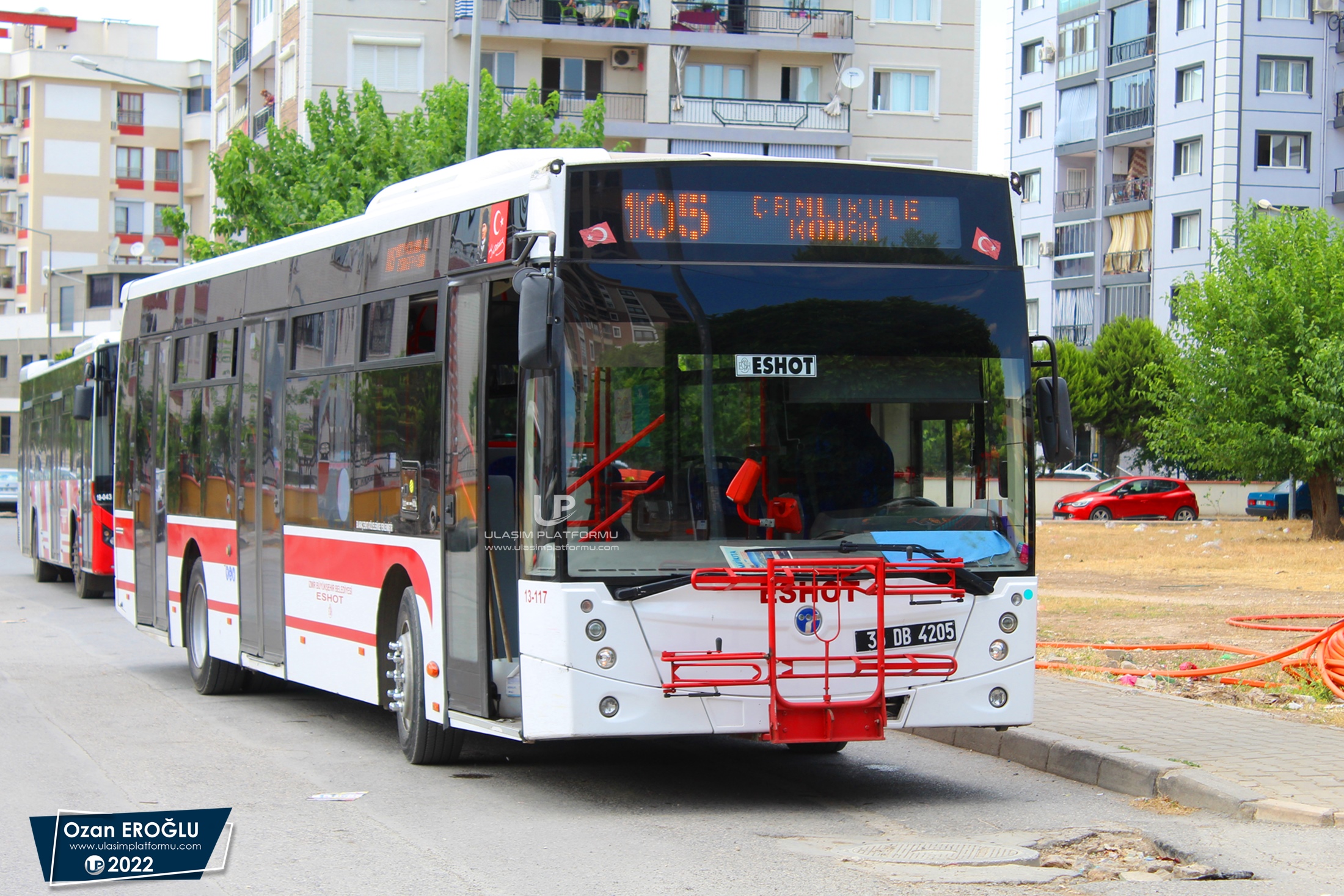 [Resim: 1656506645_gjGBH7TZoMlPF2t.JPG]