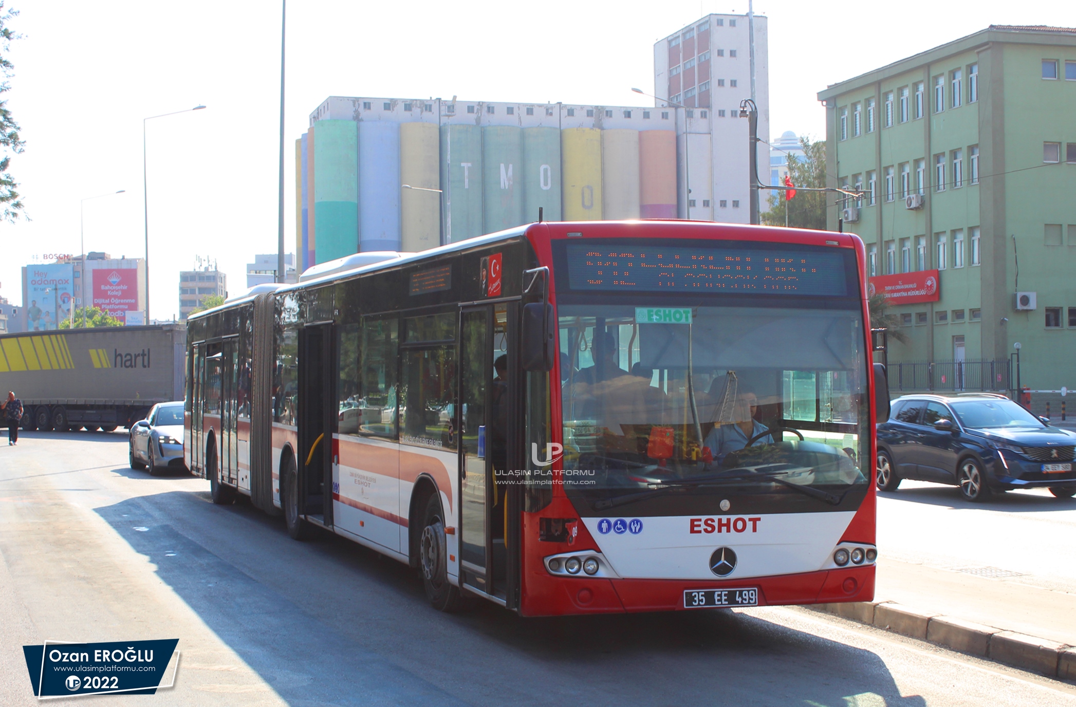 [Resim: 1656507090_D5sMfMMs3DcDSCE.JPG]