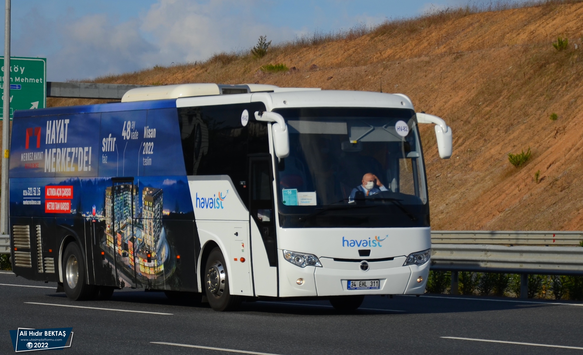 [Resim: 1656507576_rVfvgNsvfhNL0sM.JPG]