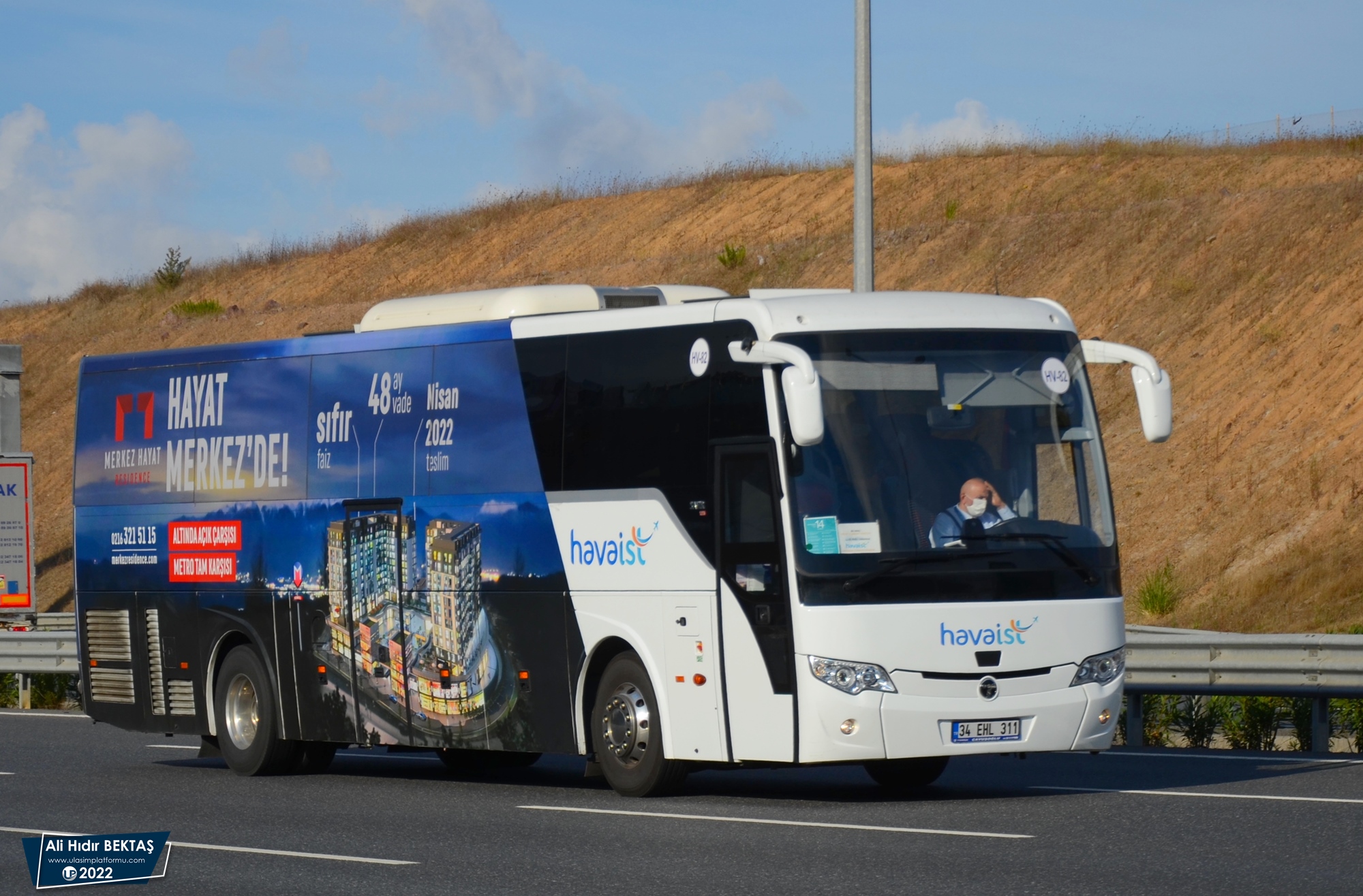 [Resim: 1656507578_C6L8G7Nl6ZnD7WV.JPG]