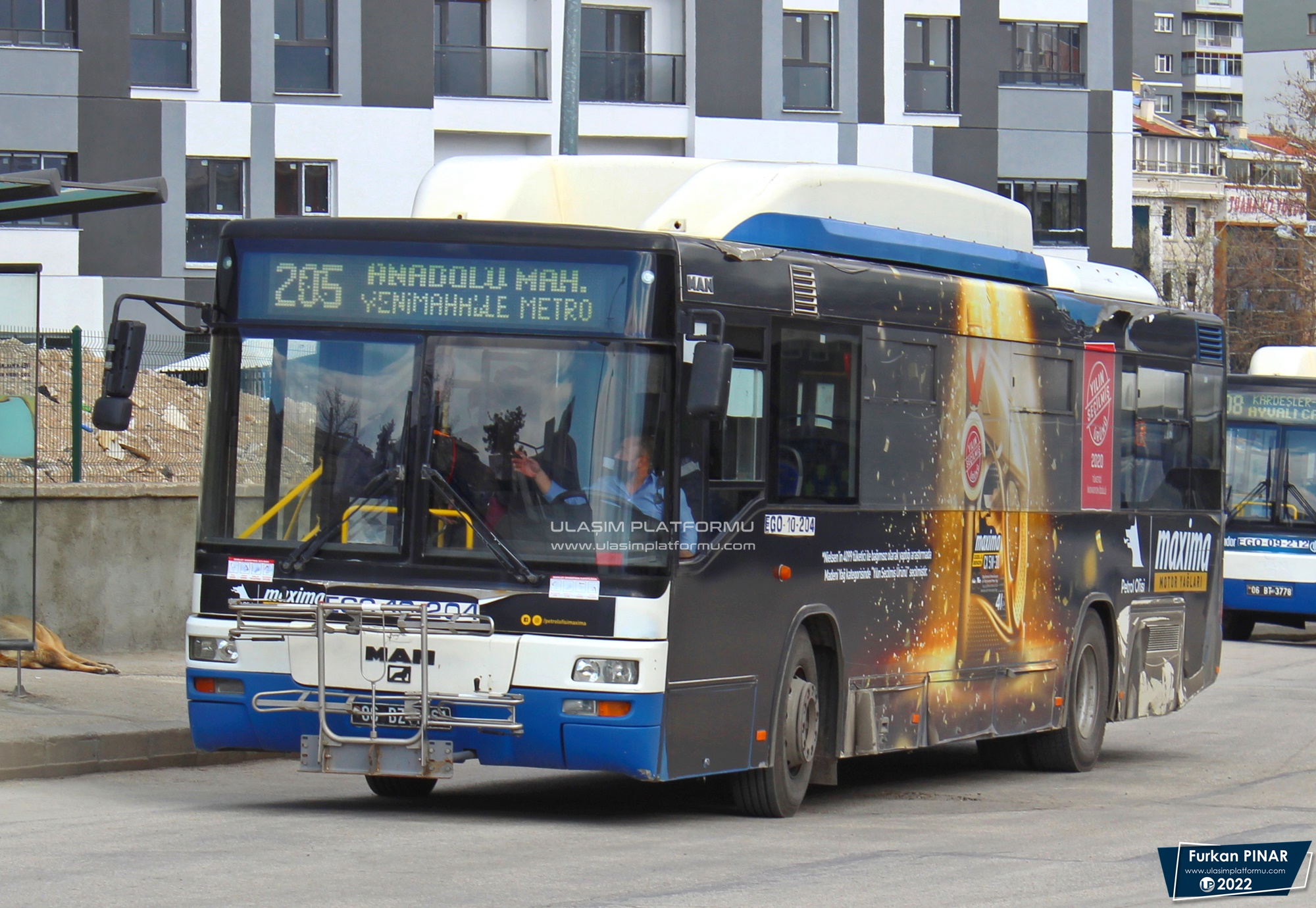 [Resim: 1656658972_HBAX9iKTUqhhJ3C.JPG]