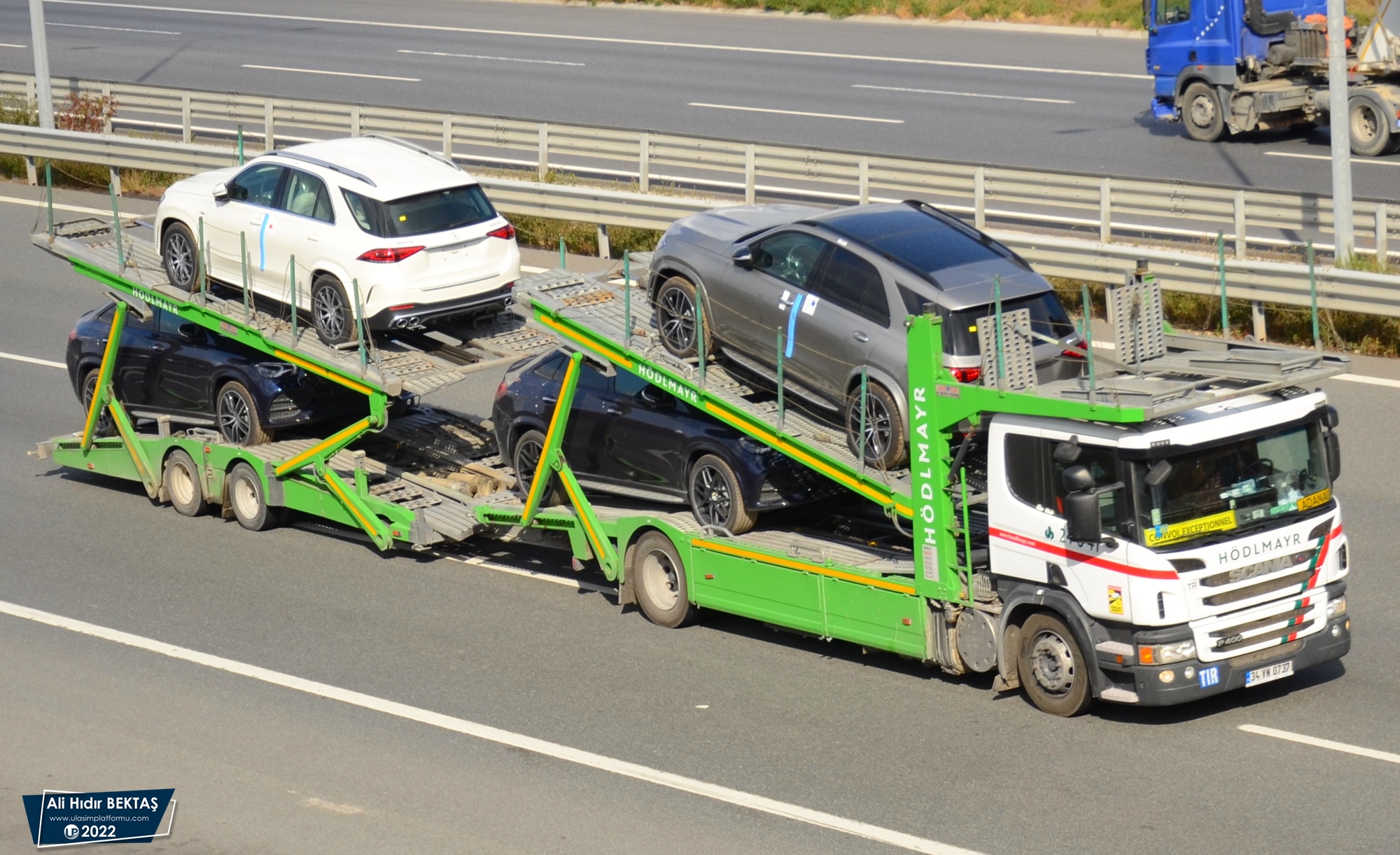 [Resim: 1656783845_Pt6EZGvwjNZT7SW.JPG]