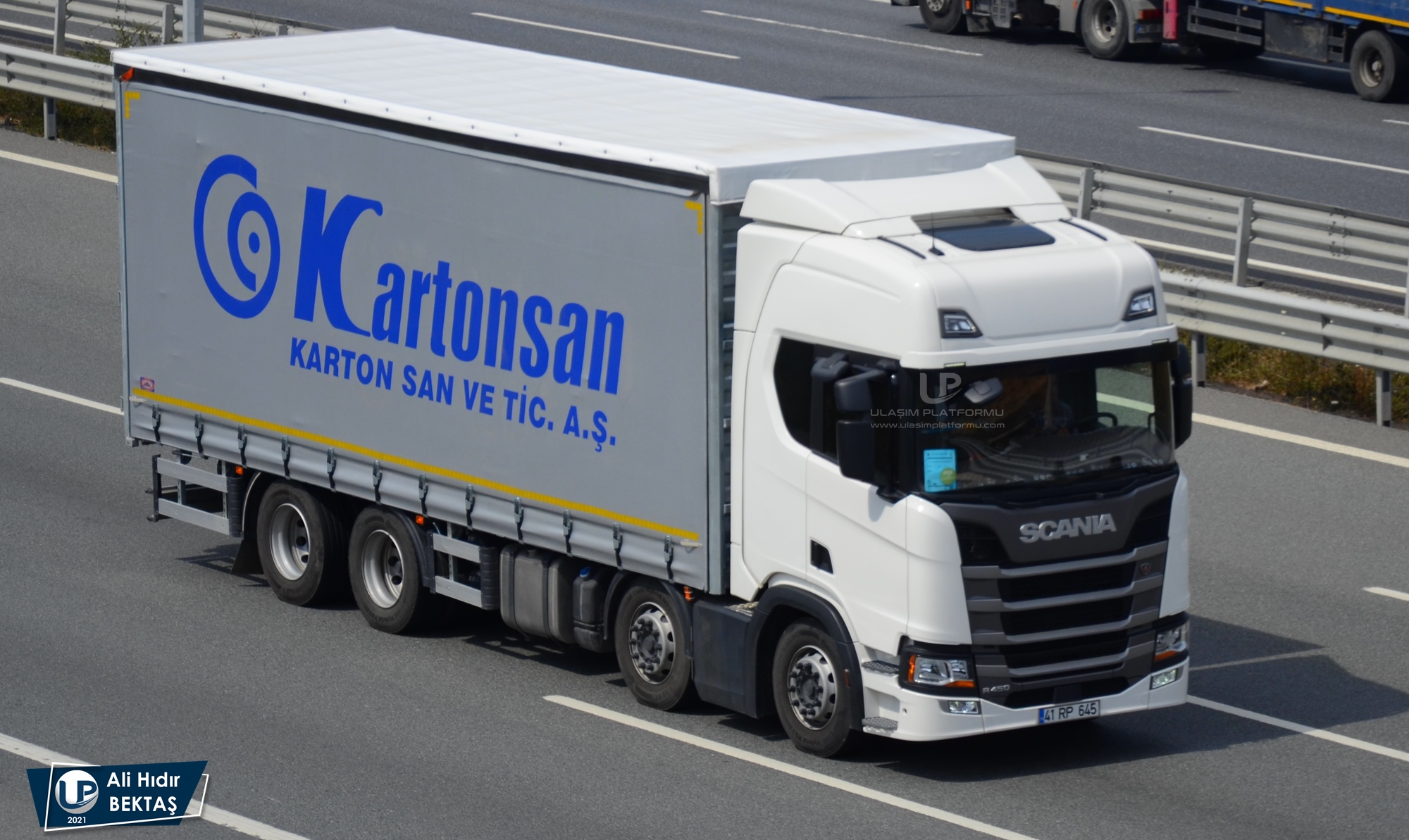 [Resim: 1656784454_BHCFLEcoNH0uU15.JPG]