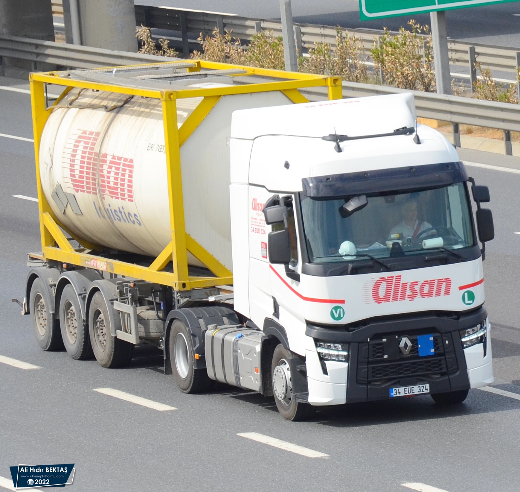 [Resim: 1656785632_D5ySnYsjUrBjEEp.JPG]