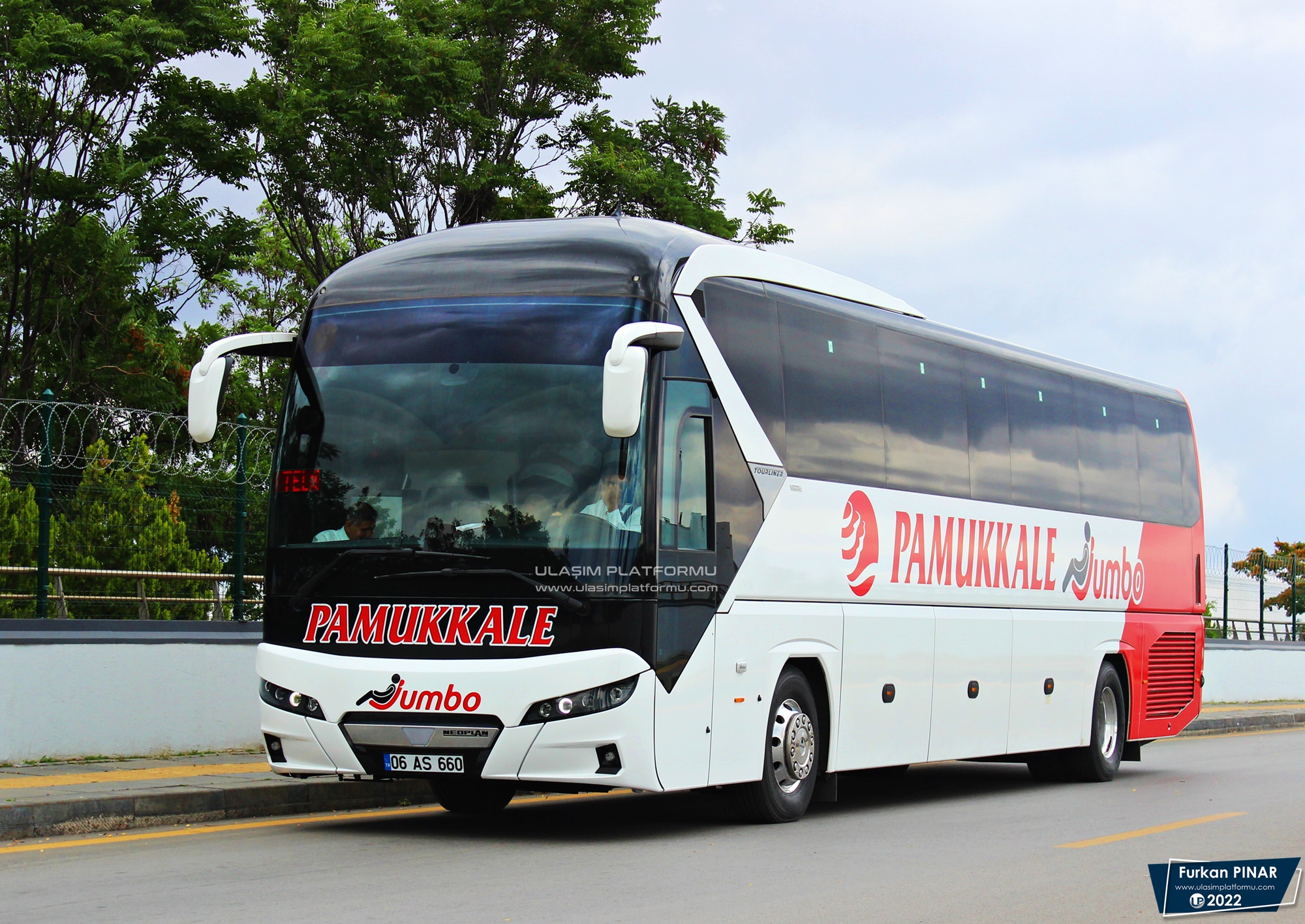 [Resim: 1657090096_O1WV6qEurf4Dq6M.JPG]