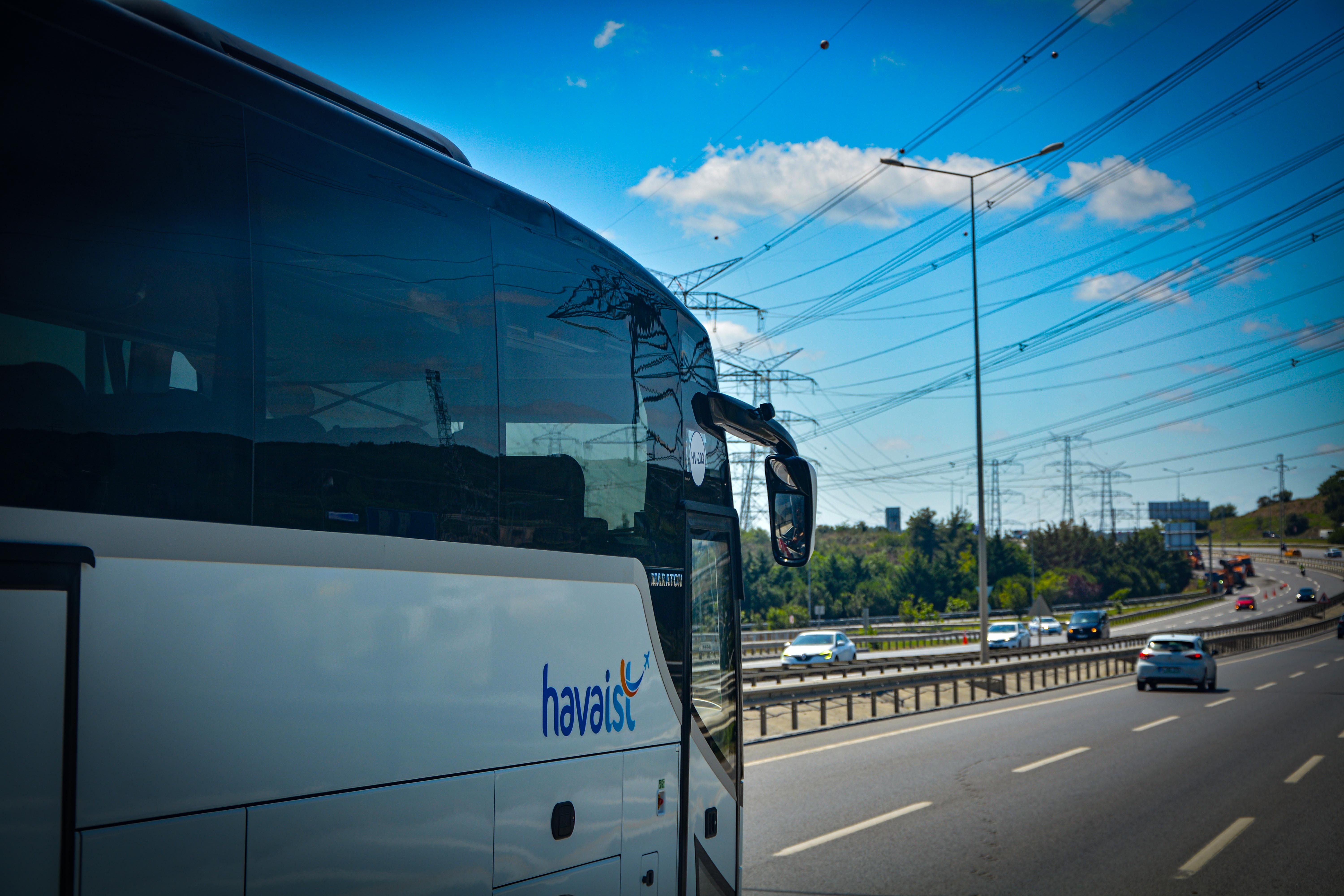 [Resim: 1657147976_FBb6gENEpLxi0R7.jpg]