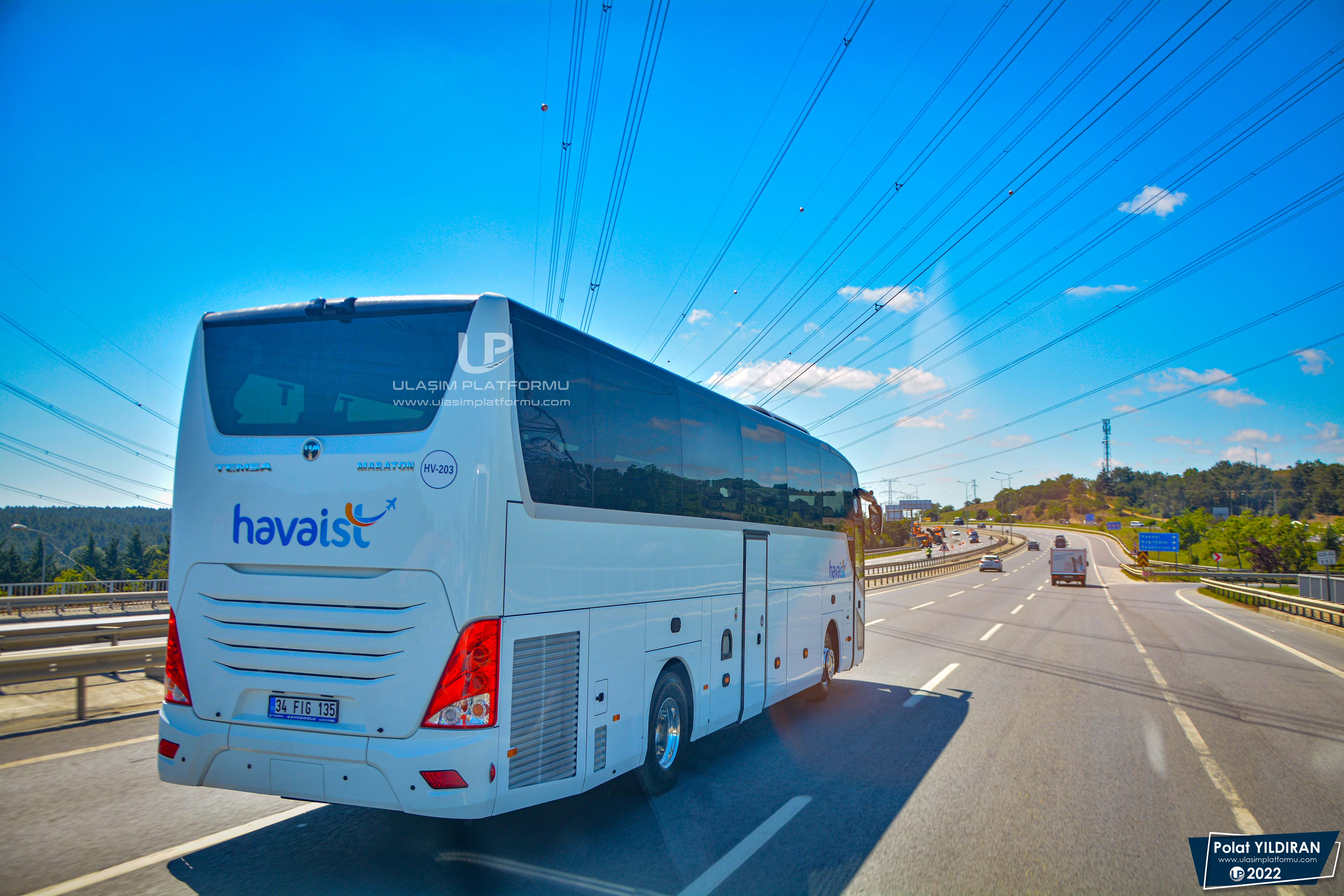 [Resim: 1657147980_m28gtq5gGWADgul.jpg]